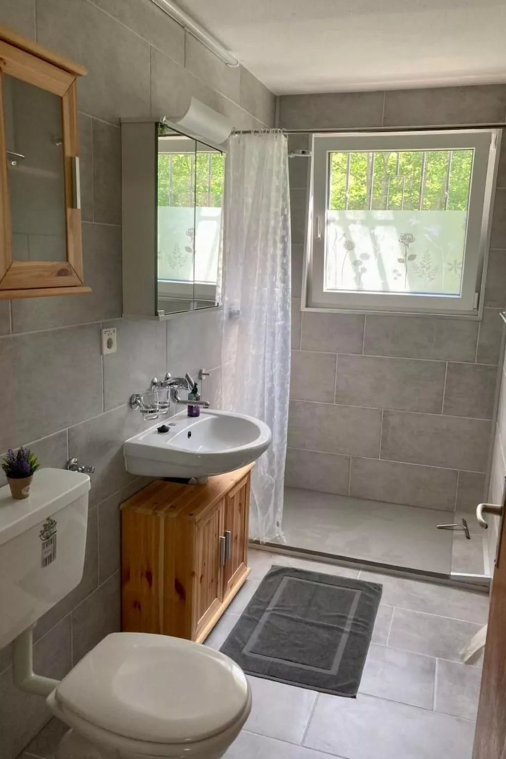 Haus am Bach-Image-tags.info