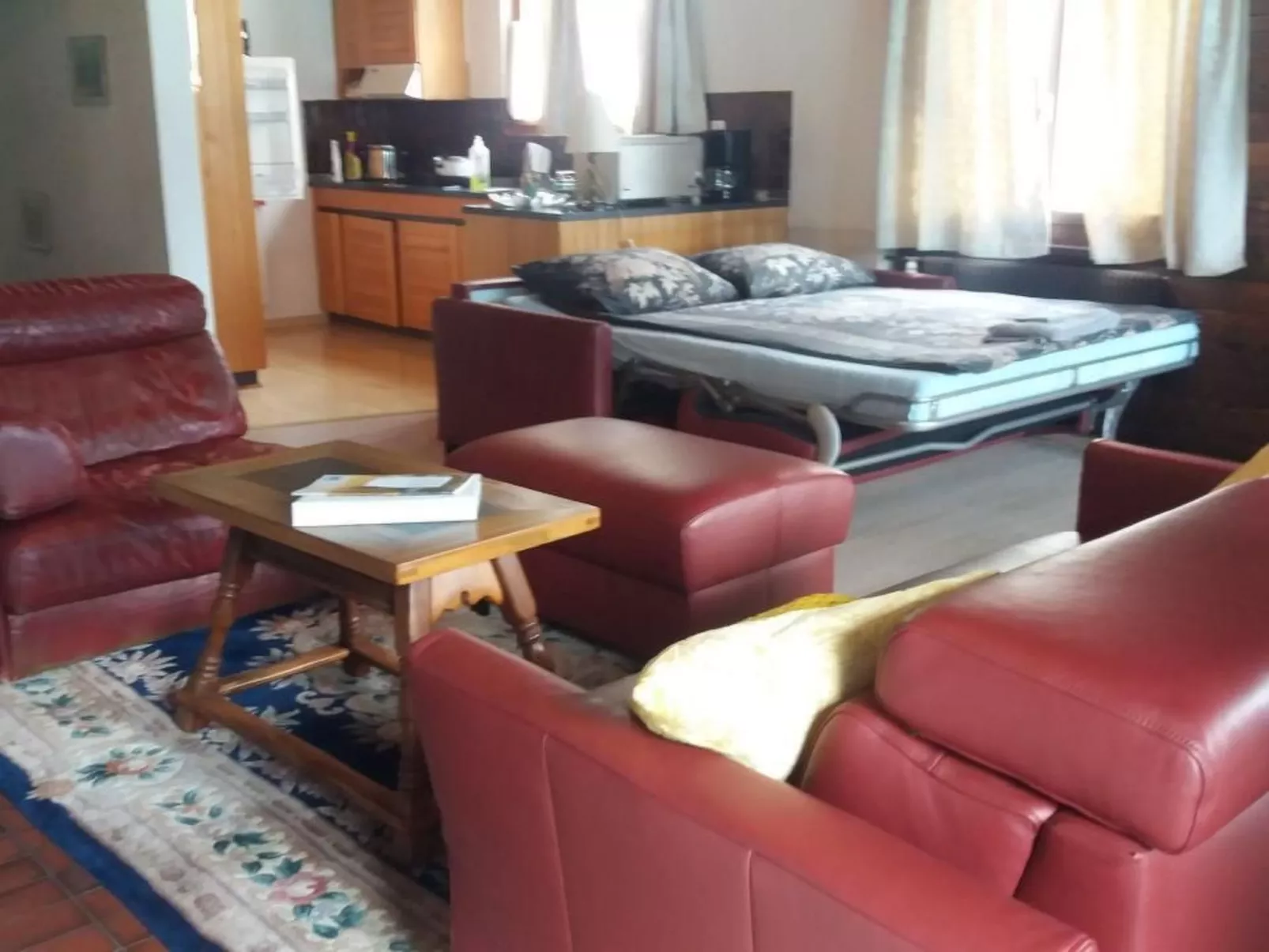 Chalet Waldmeier-Image-tags.info