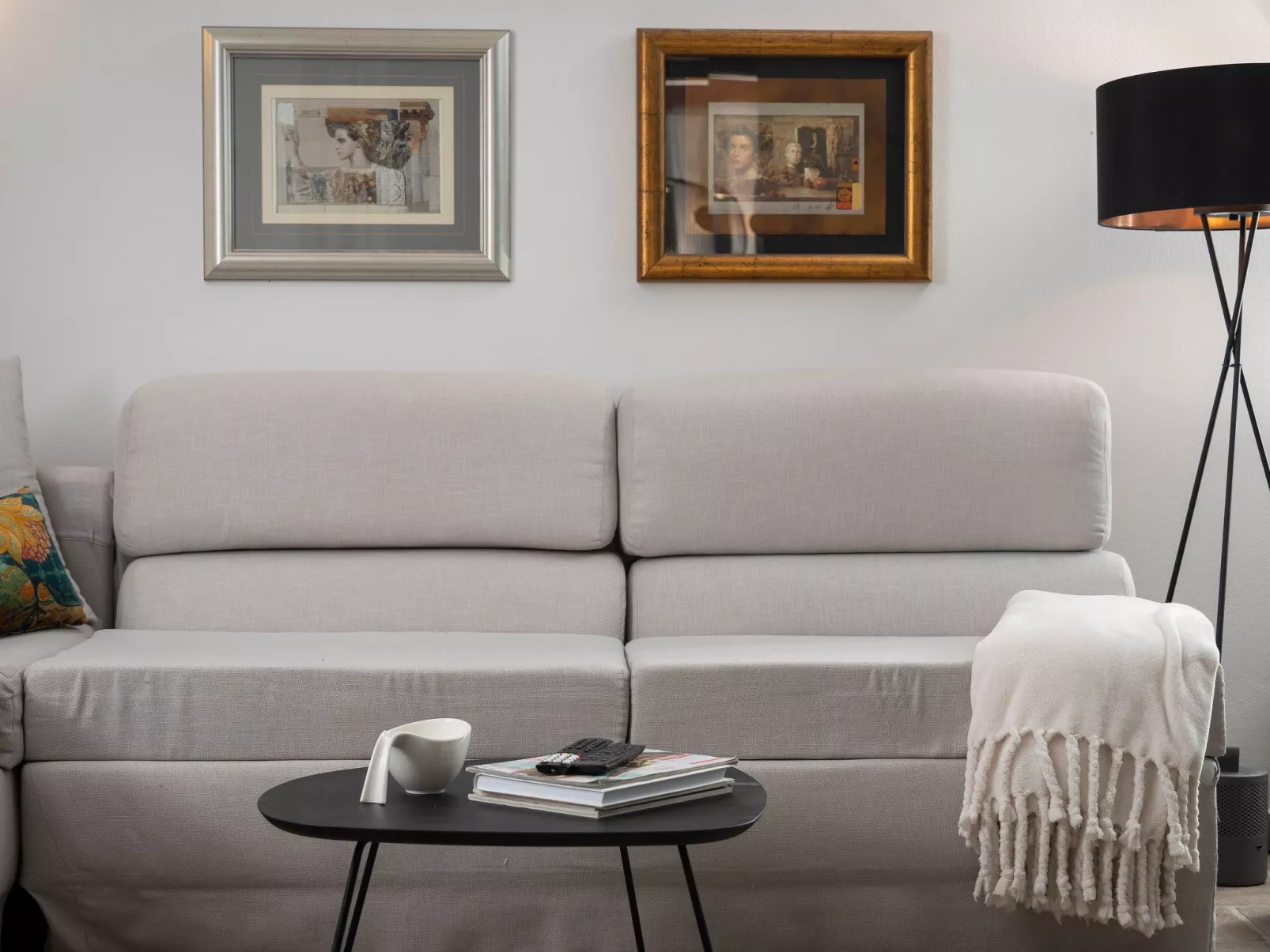 Villa Nauta - Peljesac, Ferienhaus mit Whirpool-Binnen