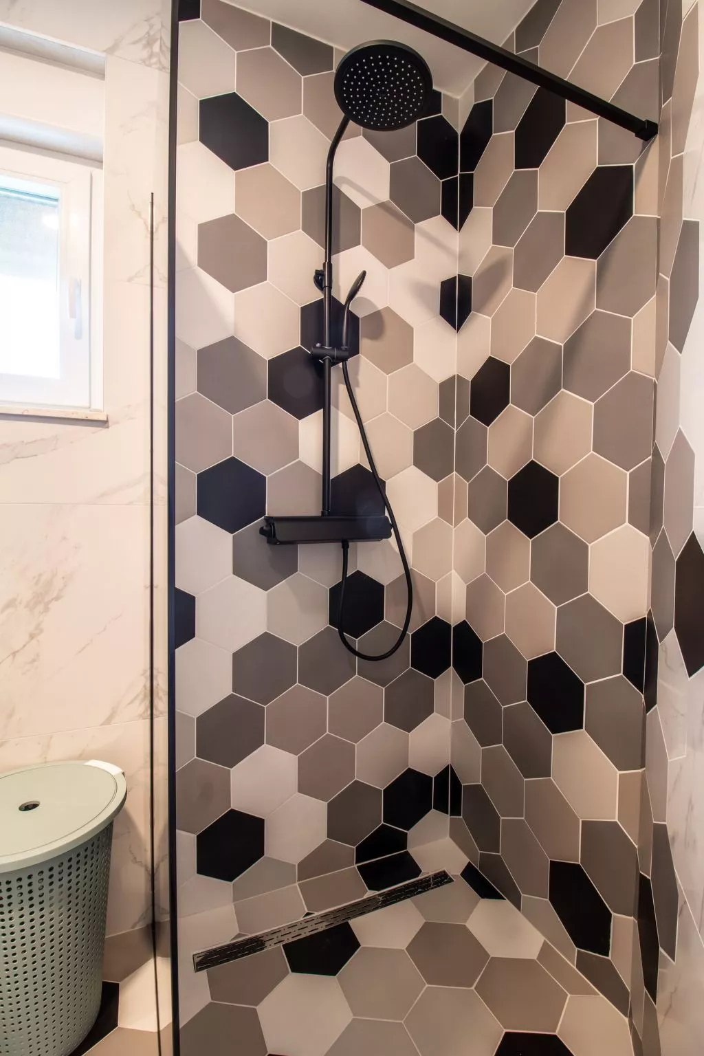 Villa Olea- Pool, Grill, Nähe Flughafen Split-Image-tags.info