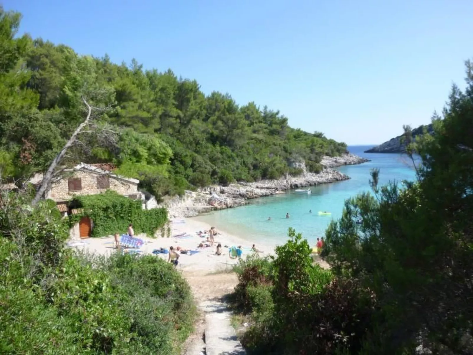 Ferienwohnung-Image-tags.info