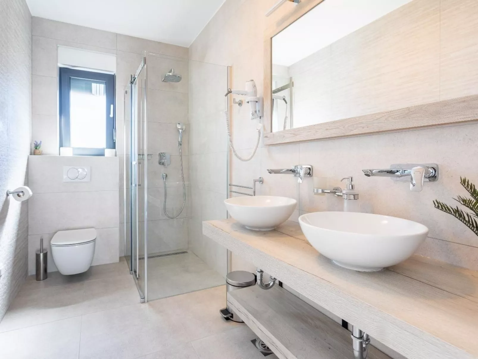 Villa Marionella in Šibenik-Image-tags.info