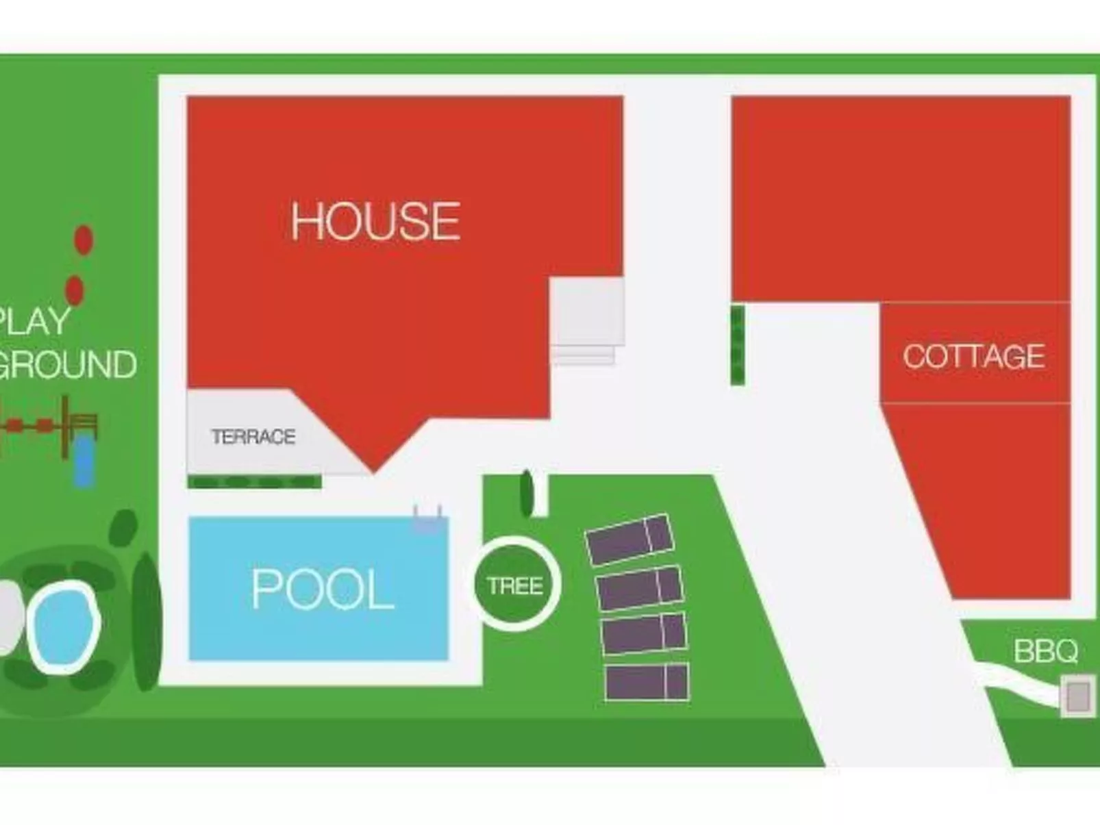 Villa Sole, Ferienvilla mit eigenem Pool bei Pula-Image-tags.info