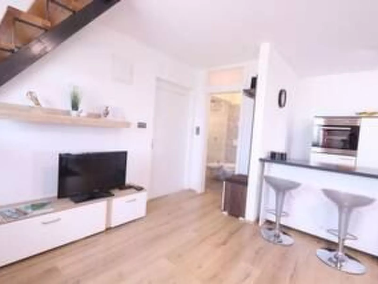 Bella Vista Wohnung in Vodnjan Meerblick-Image-tags.info