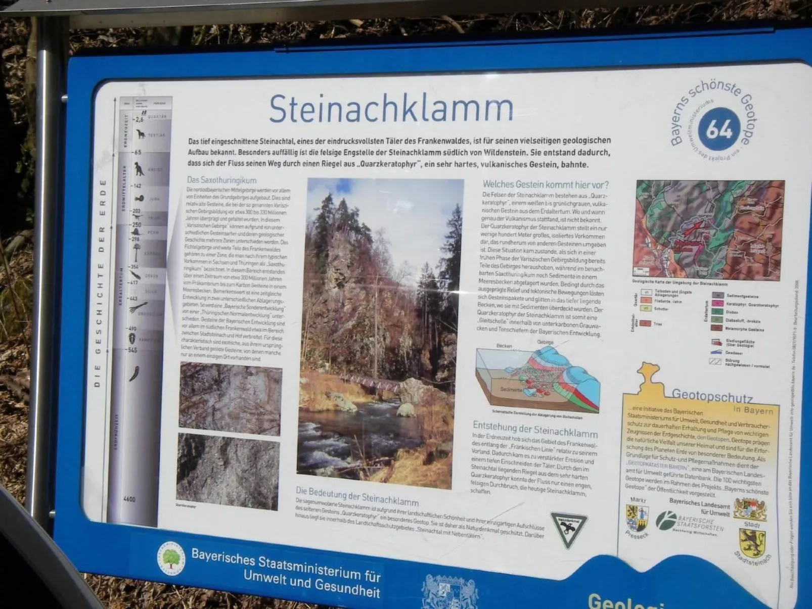 Haus "Hermann"-Buiten