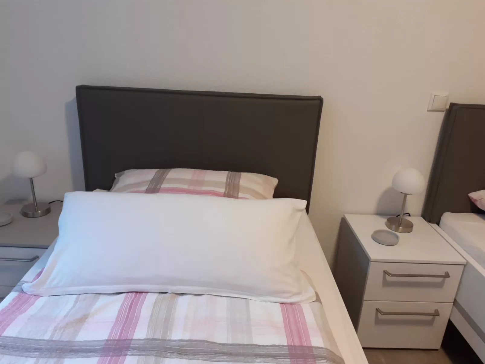 Haus Mühlenbach-Image-tags.info