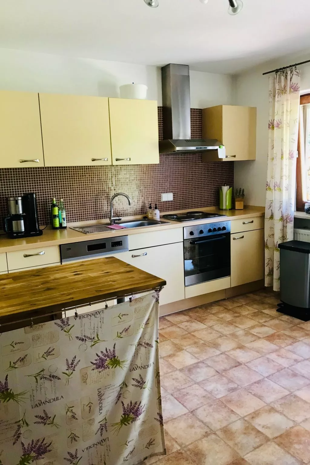 FeWo Kristin-Image-tags.info