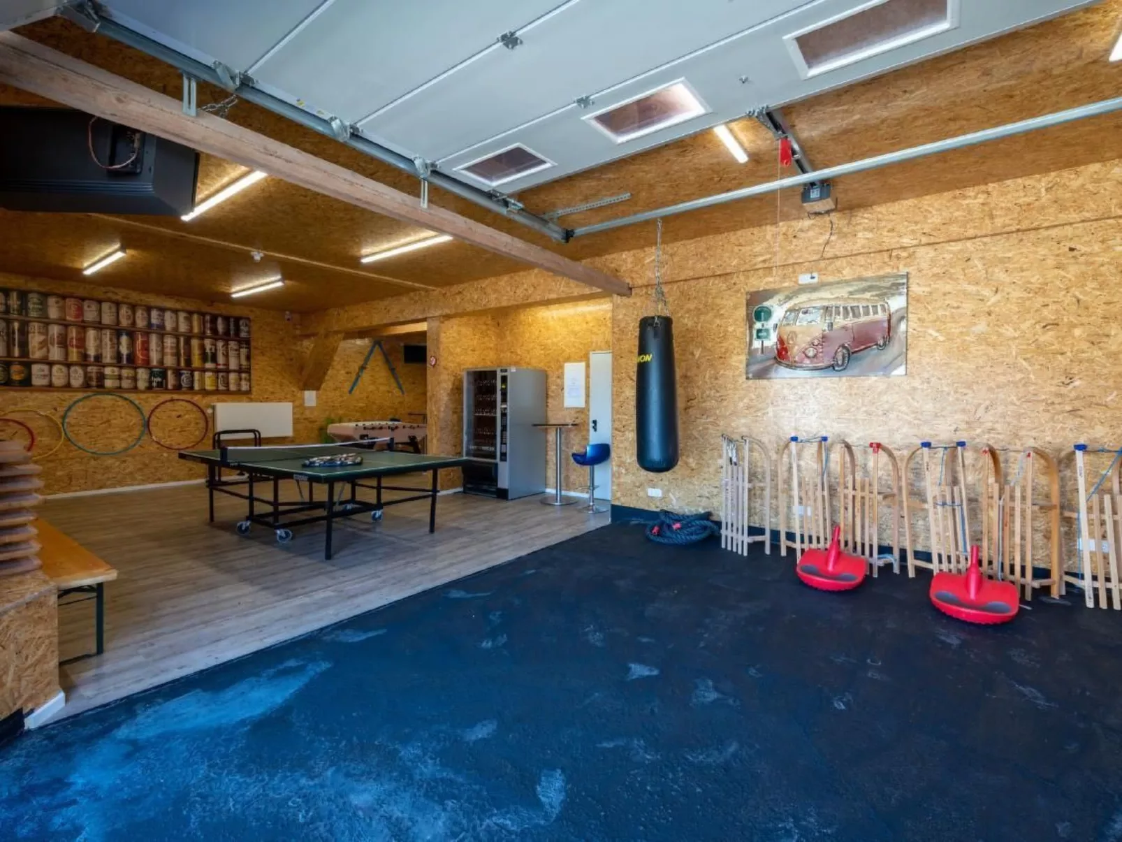 Appartement in Oberallgäu mit Großer Terrasse-Image-tags.info