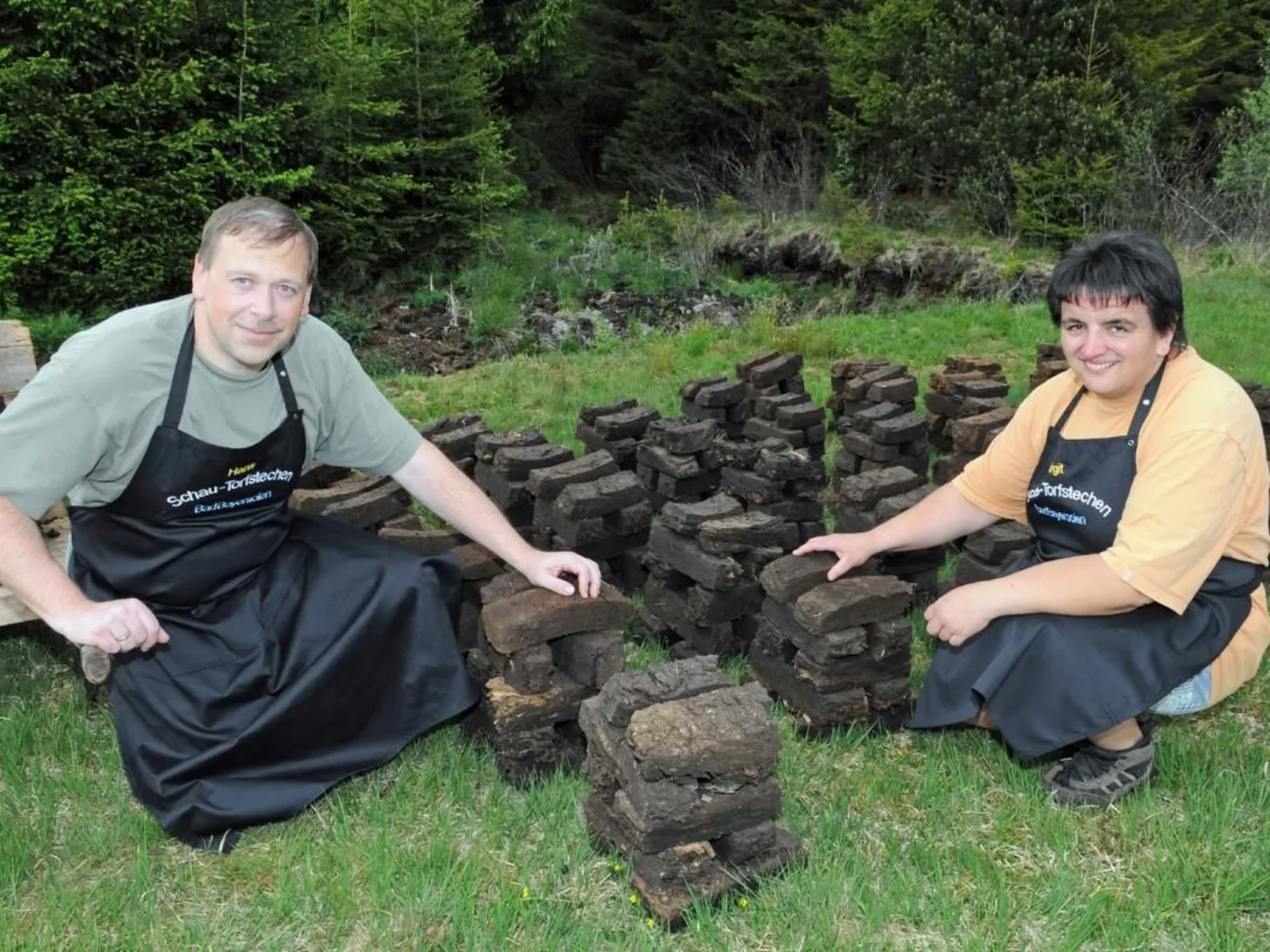 Igel-Image-tags.info