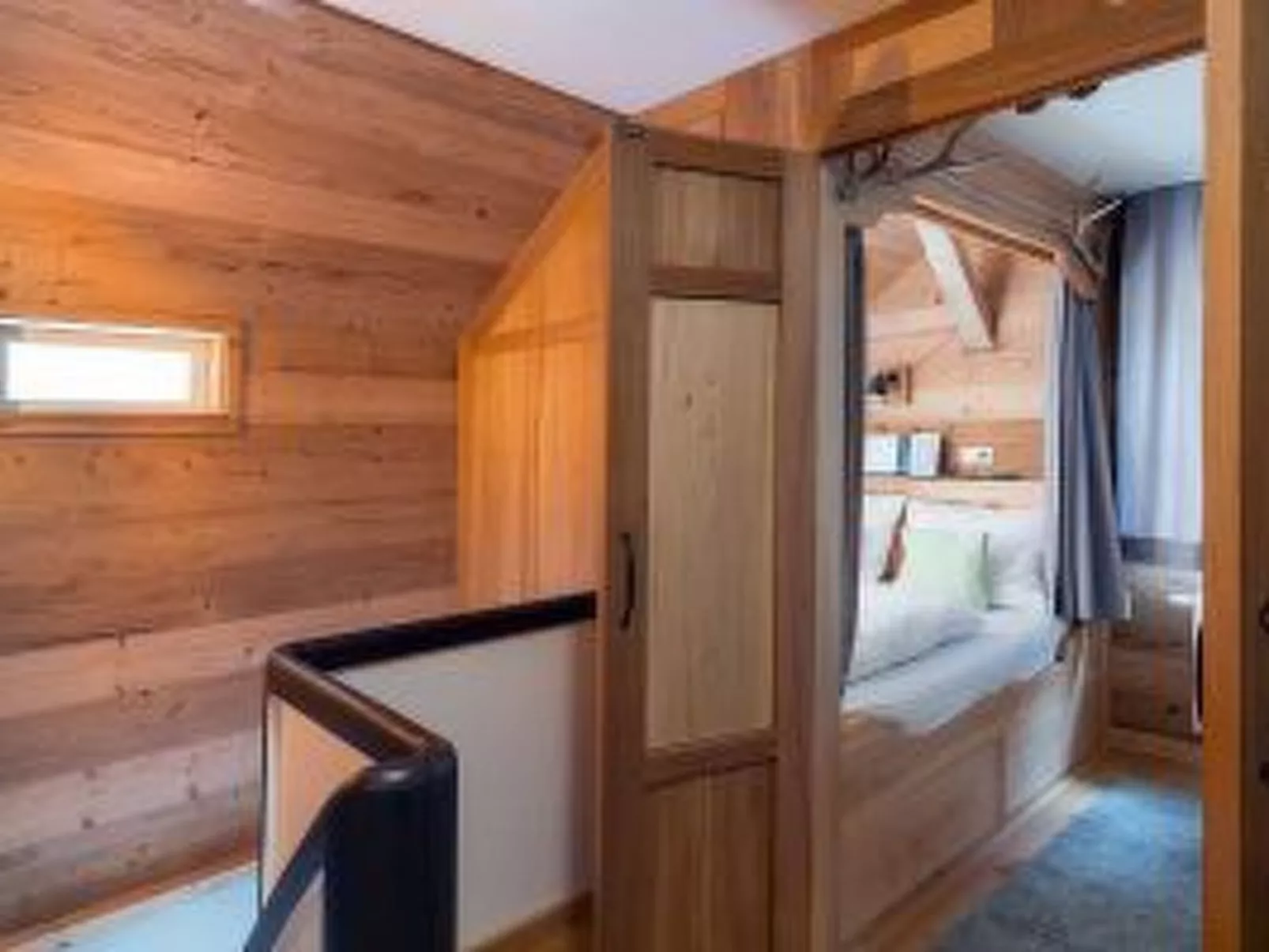 Harzer Wiesenbaude-Image-tags.info