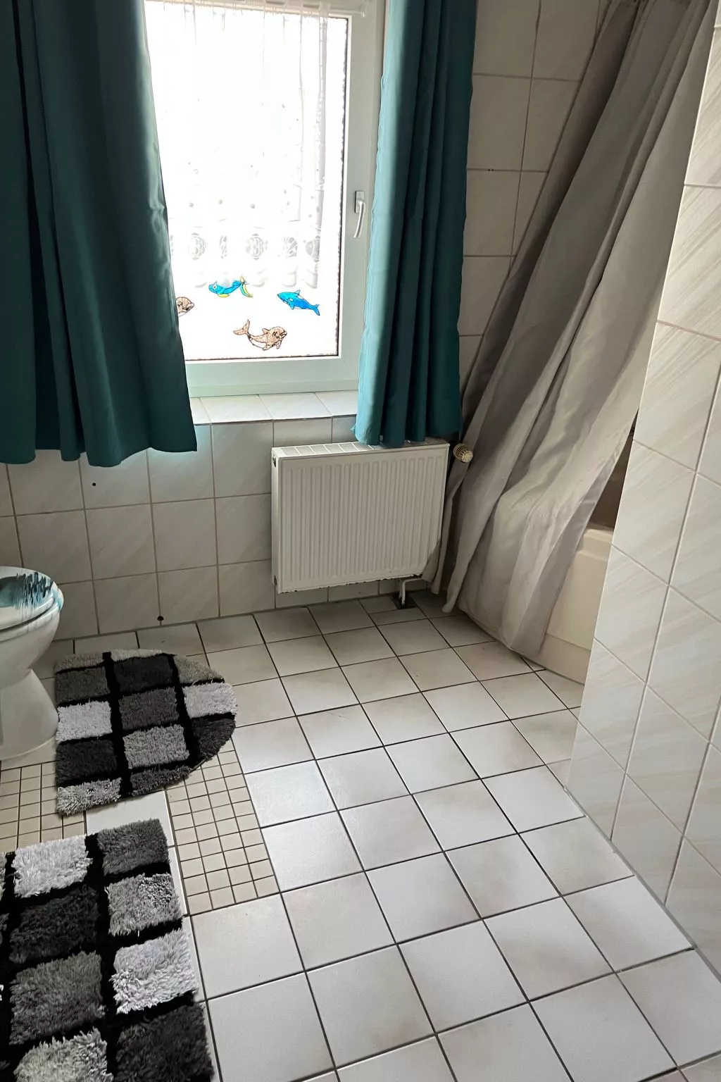 Appartement mit gemeinschaftlichem Pool-Image-tags.info