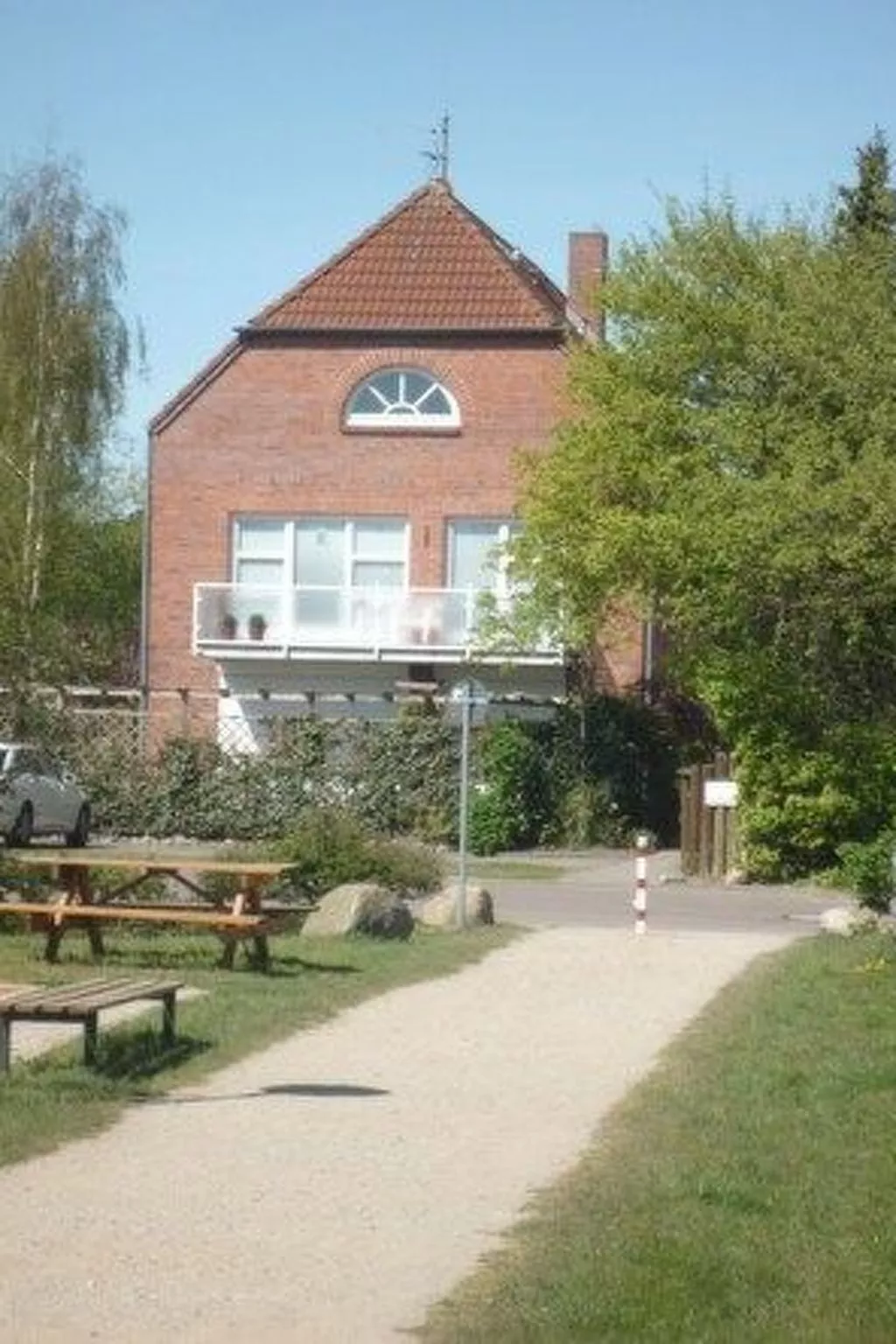 Am Golfplatz-Image-tags.info