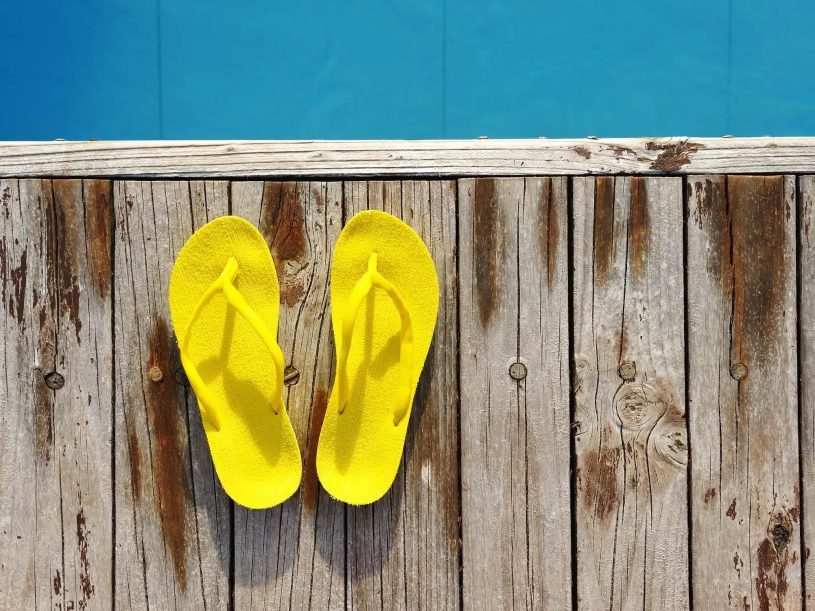 Gemütliches Ferienhaus in Feistritz Ob Bleiburg-Buiten