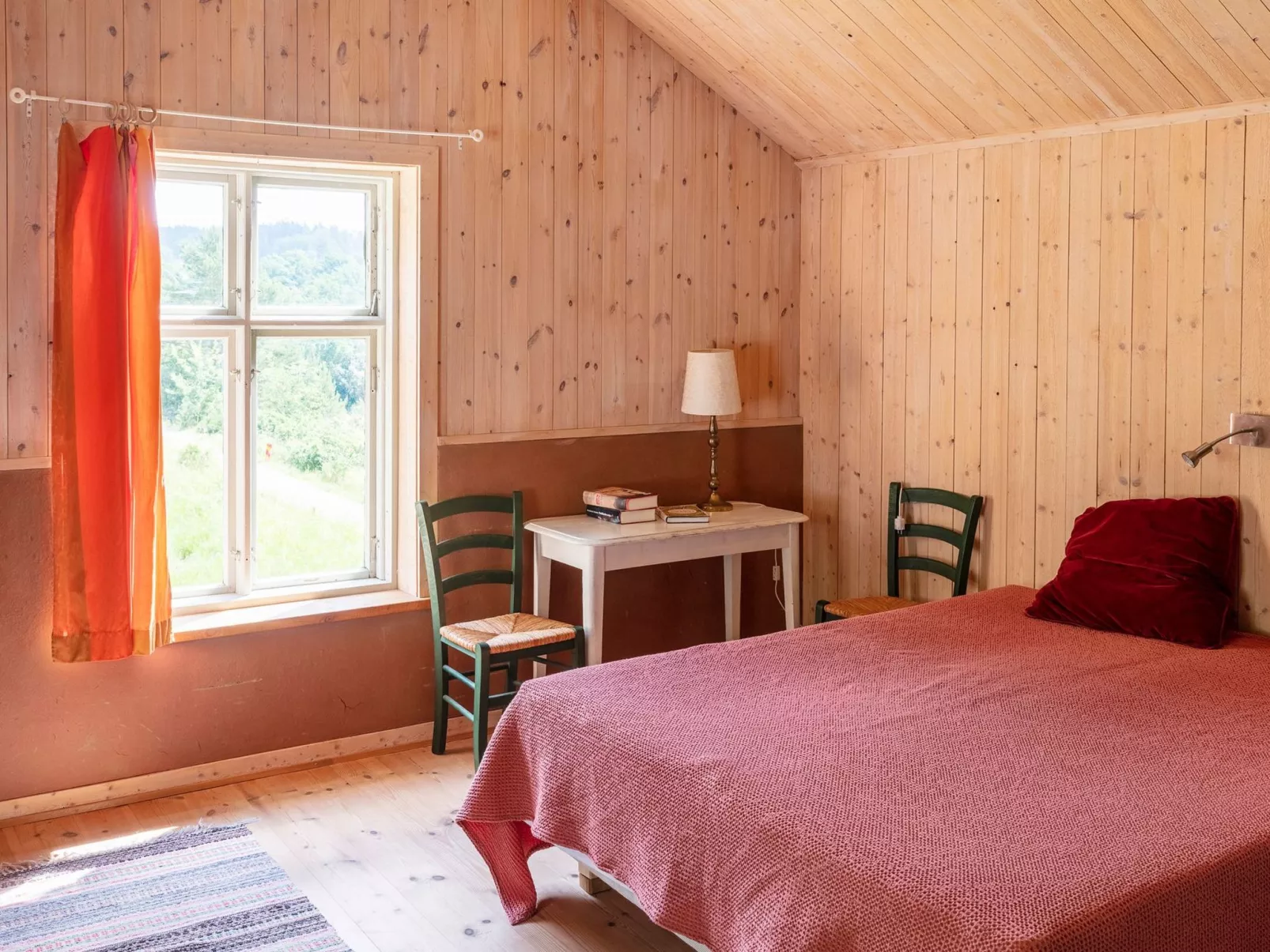 Nachhaltig und gefühlvoll in Seenähe-Image-tags.info