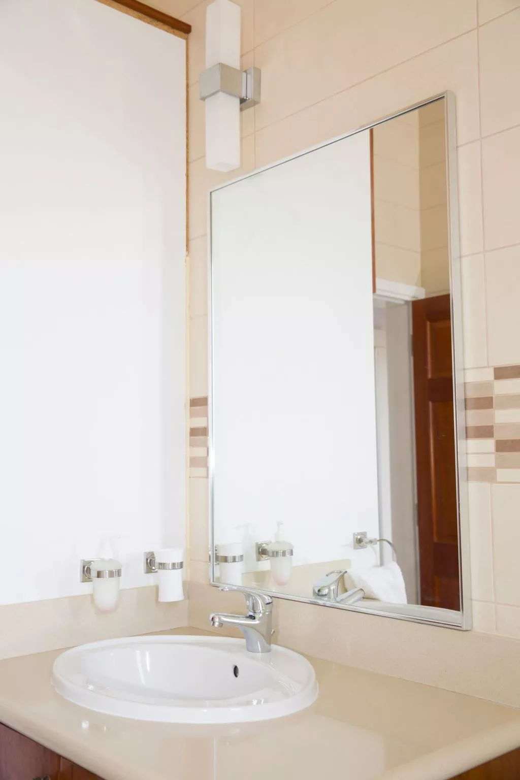 Mit Privatpool für 6 Personen ca. 170 m&sup2; in Poli Crysochous, Südzypern-Rep-Binnen