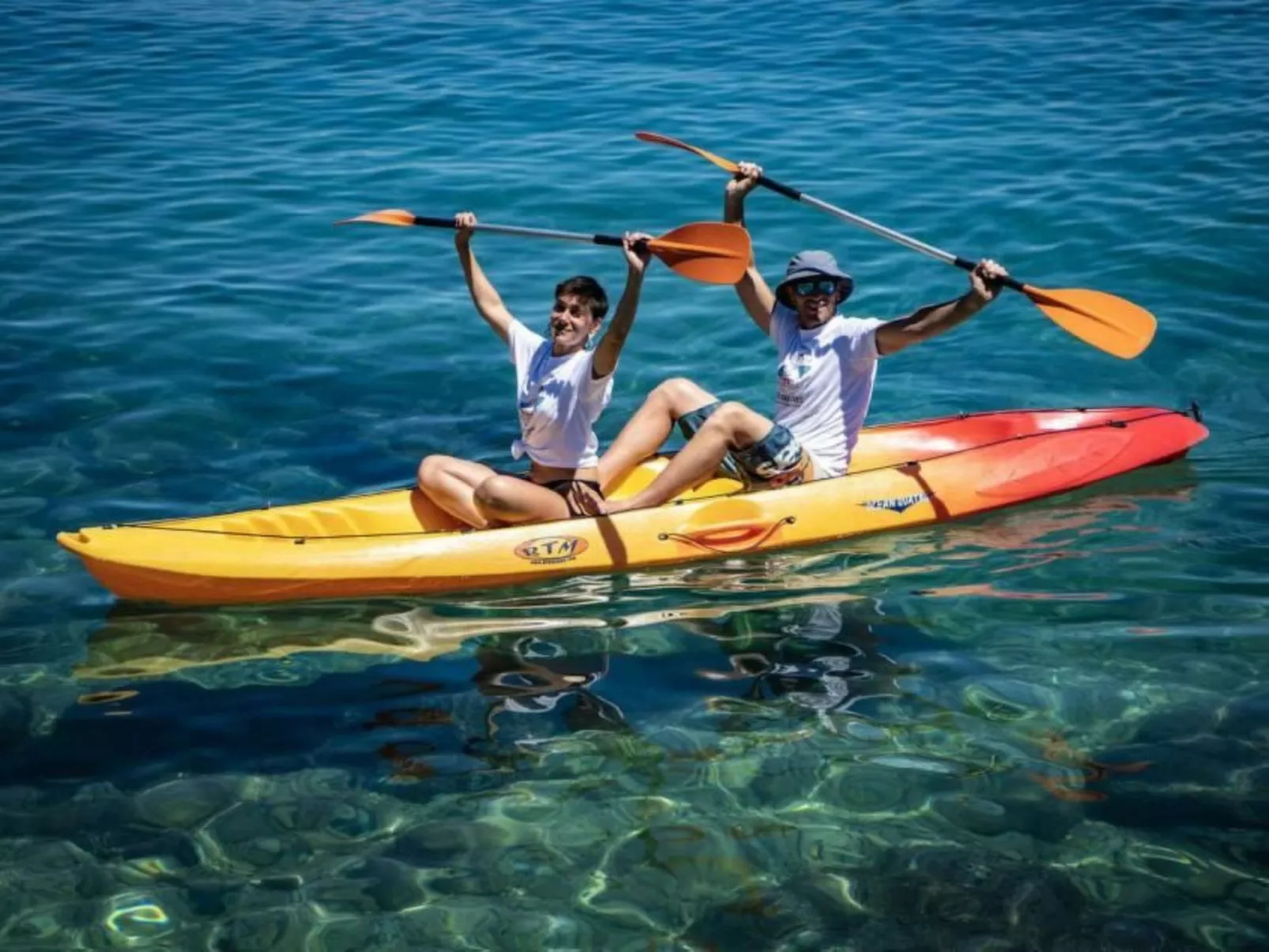 Ferienvilla mit Whirlpool-Buiten