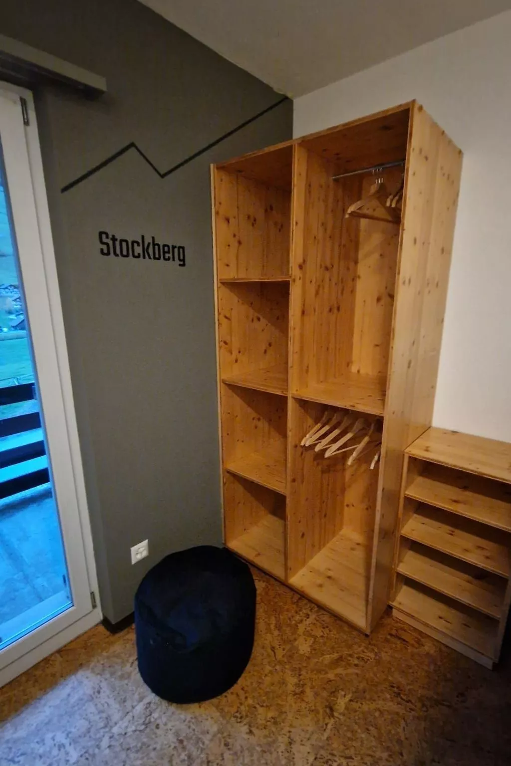 Ski- und Gruppenhaus-Image-tags.info