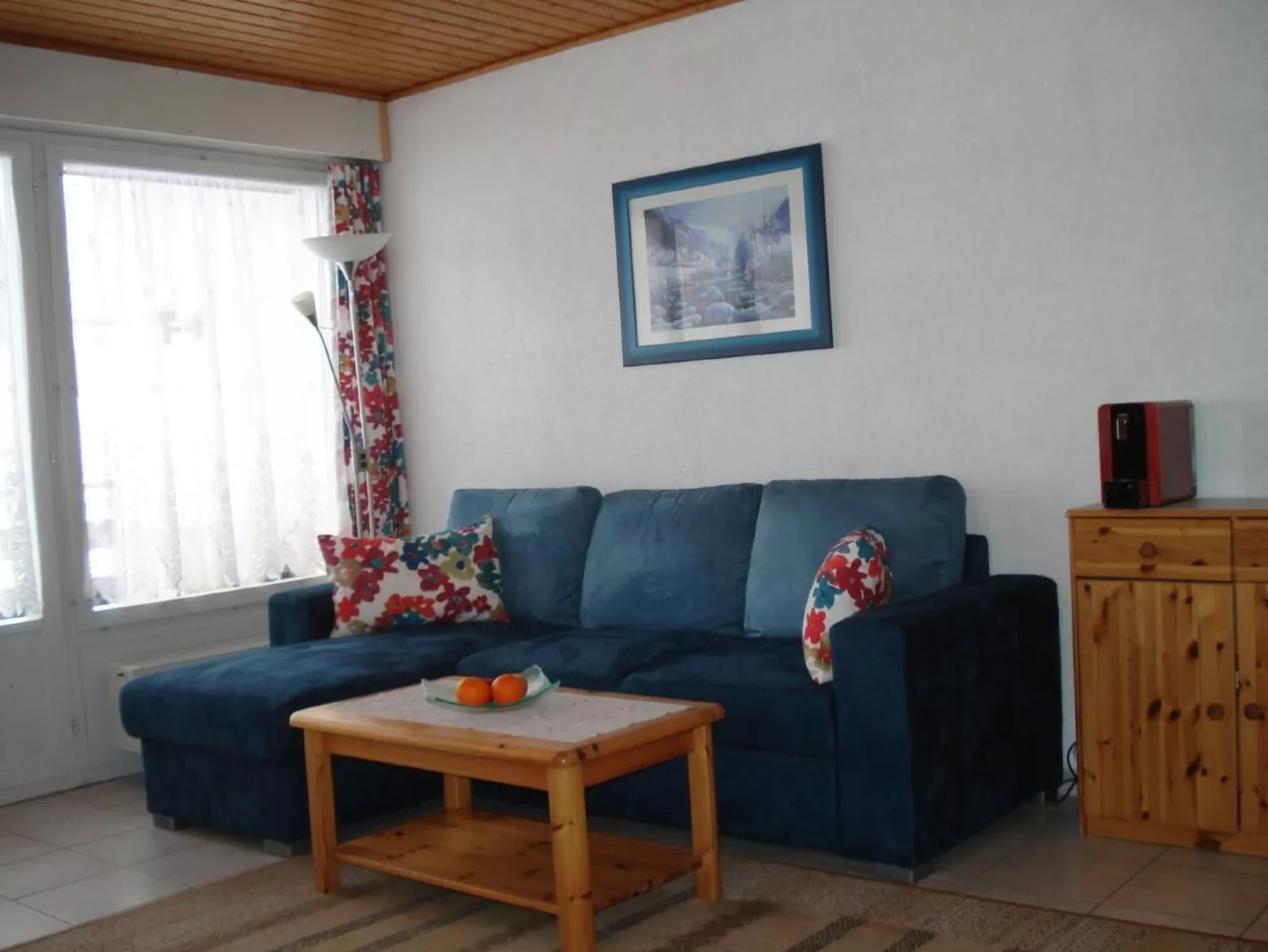 Mont-Fort 14A-Binnen