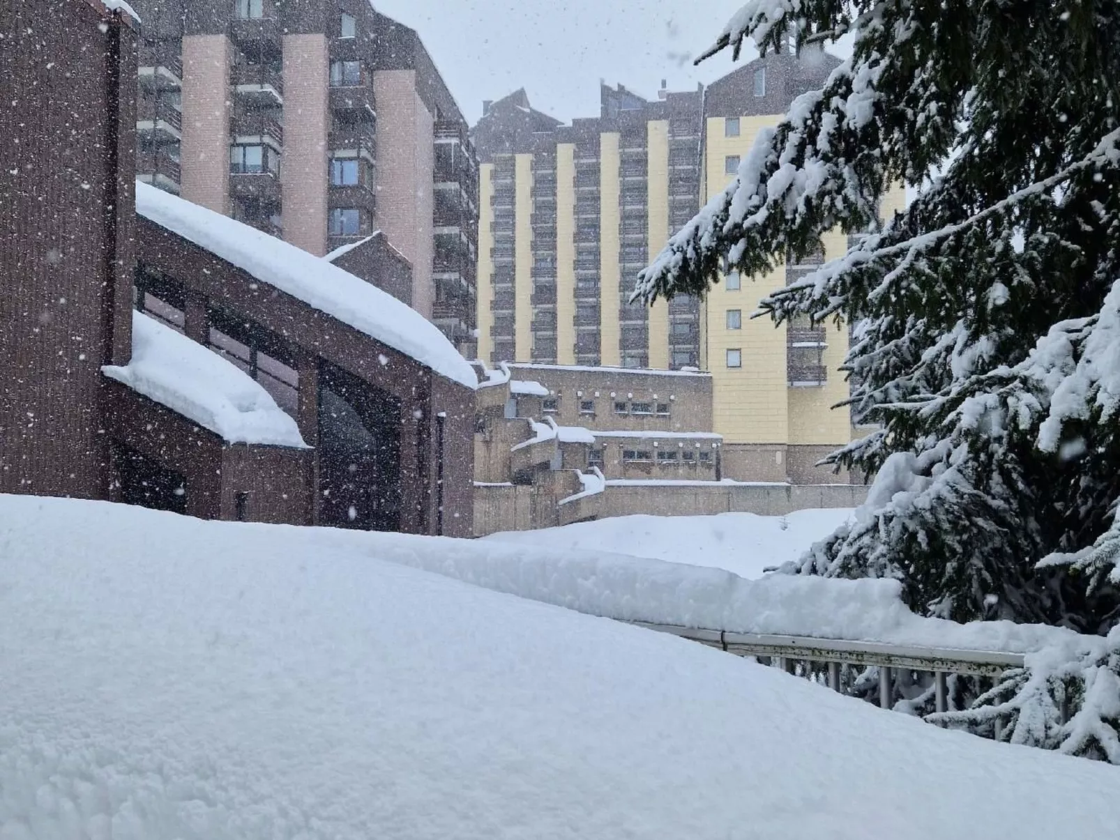 Wohnung Bella vista & Alp'sport-Image-tags.info