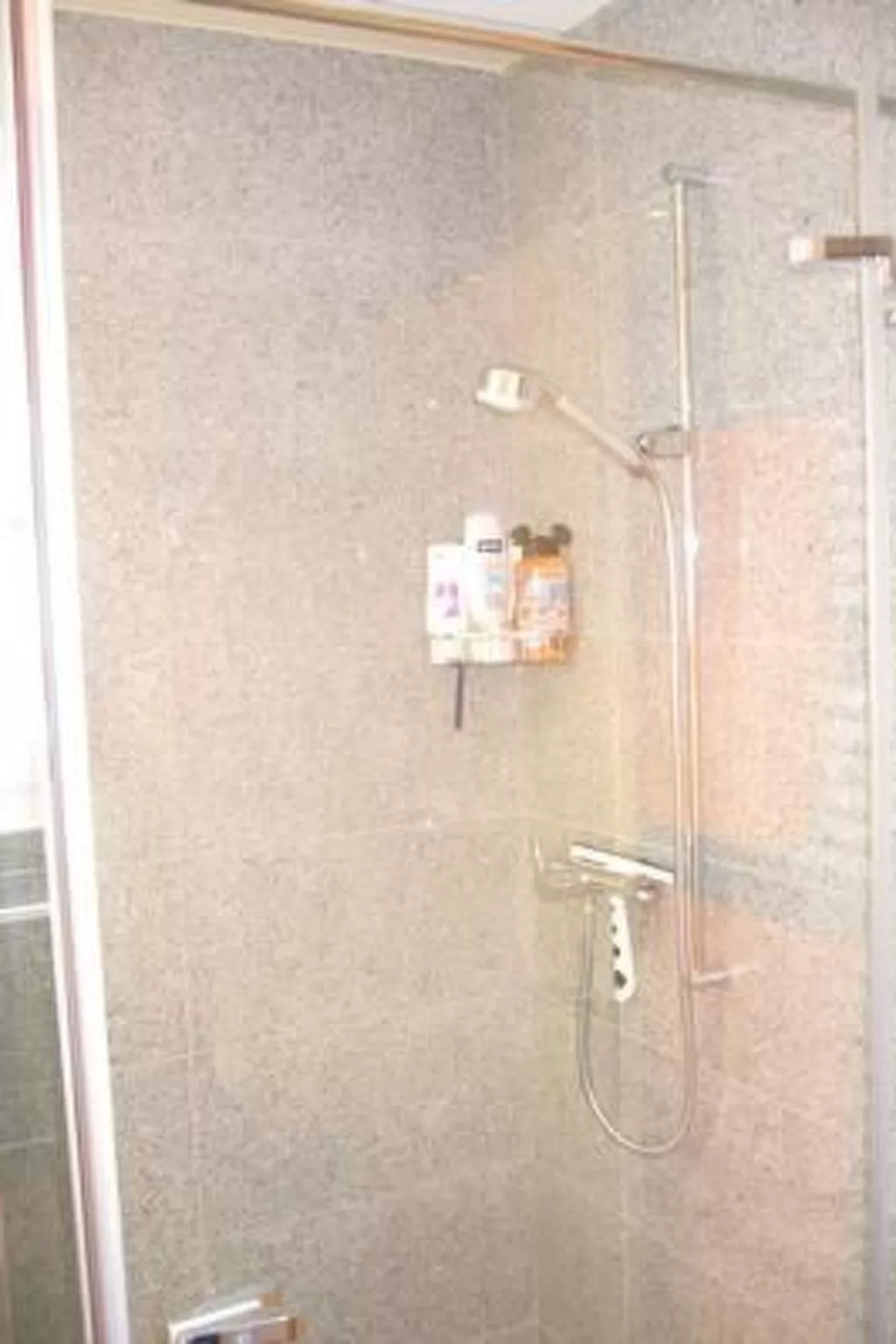 Fewo mit Bergblick-Image-tags.info