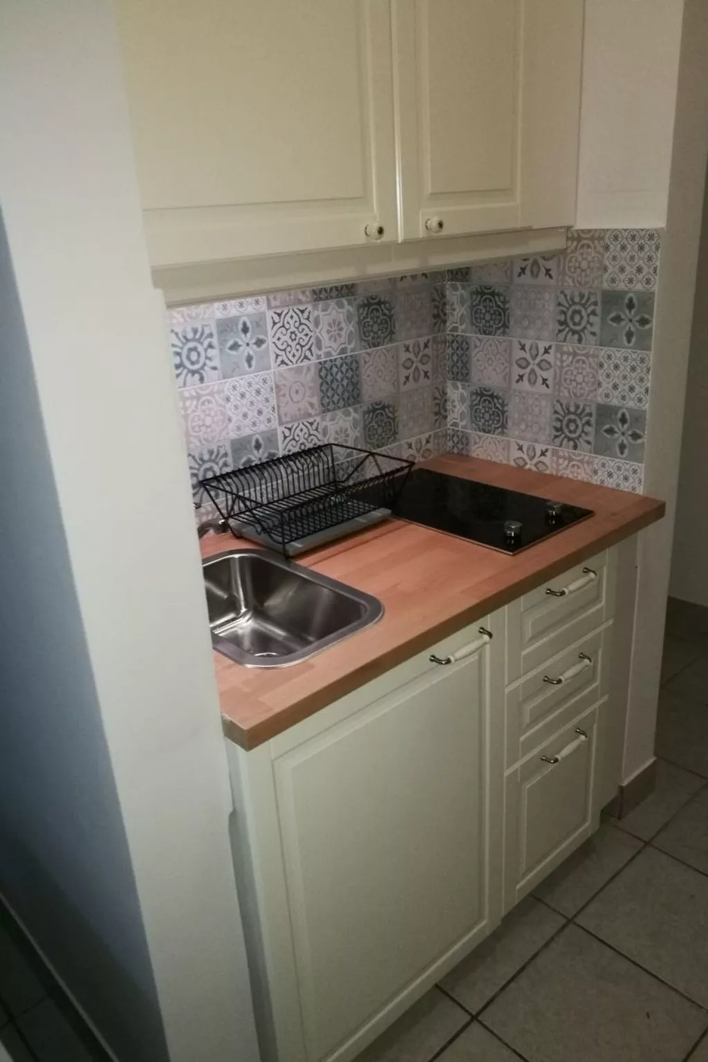 Studio in Strandnähe-Image-tags.info