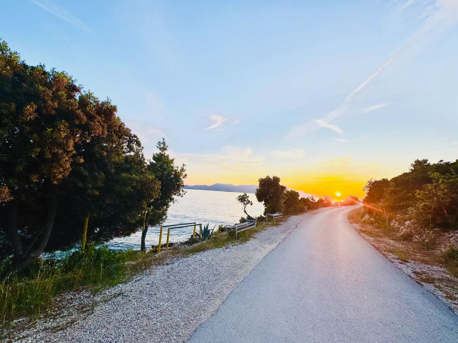 Für drei Personen-Buiten