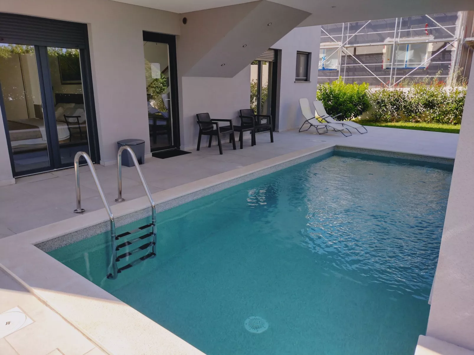 Duplex Meerblick-Image-tags.info