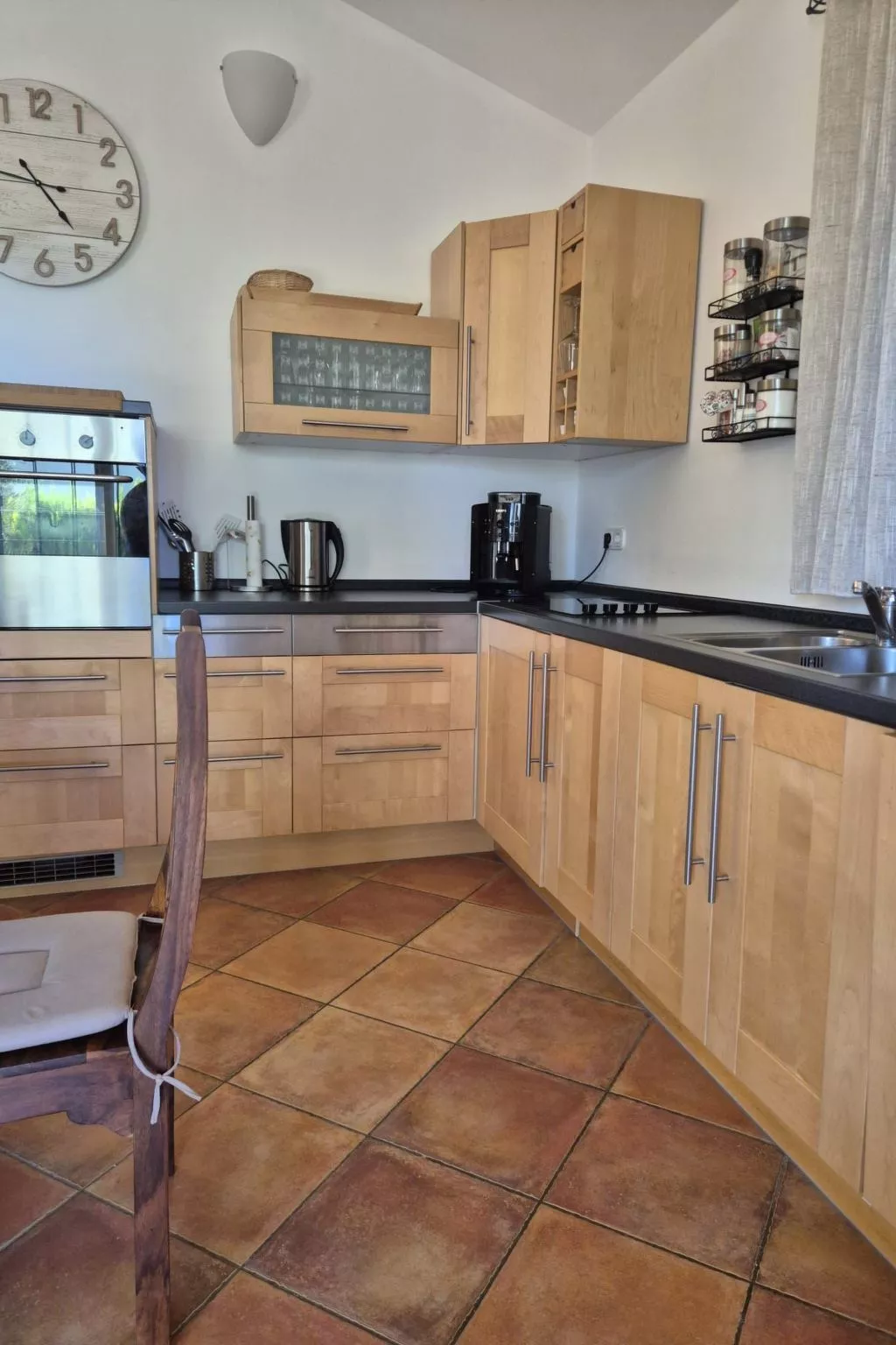 Villa Funny-Image-tags.info