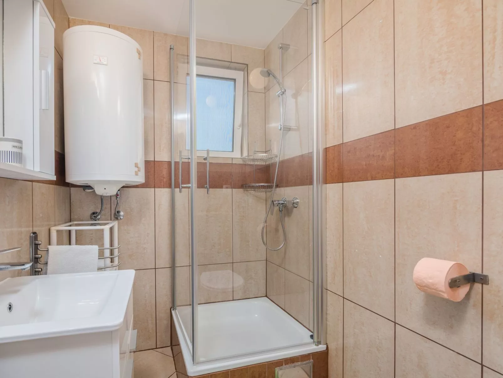 Haus Dragica-Image-tags.info