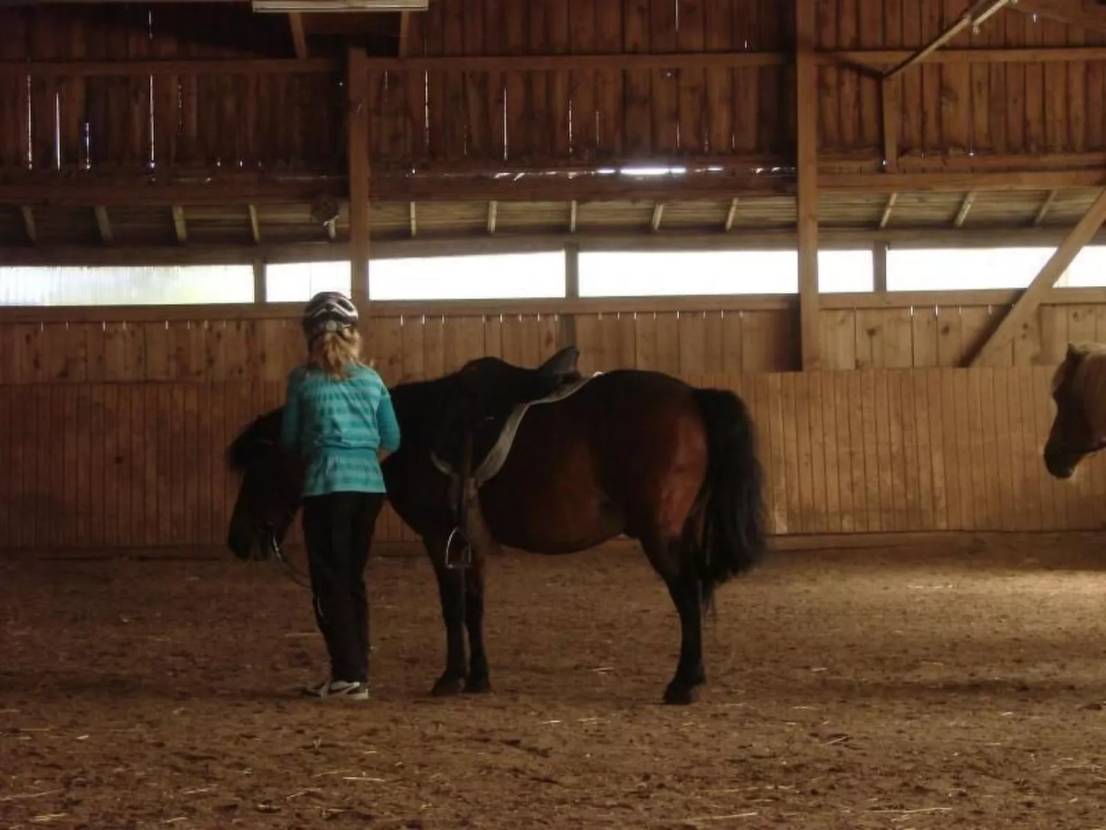 Großzügiges Ferienstudio für zwei Personen-Image-tags.info