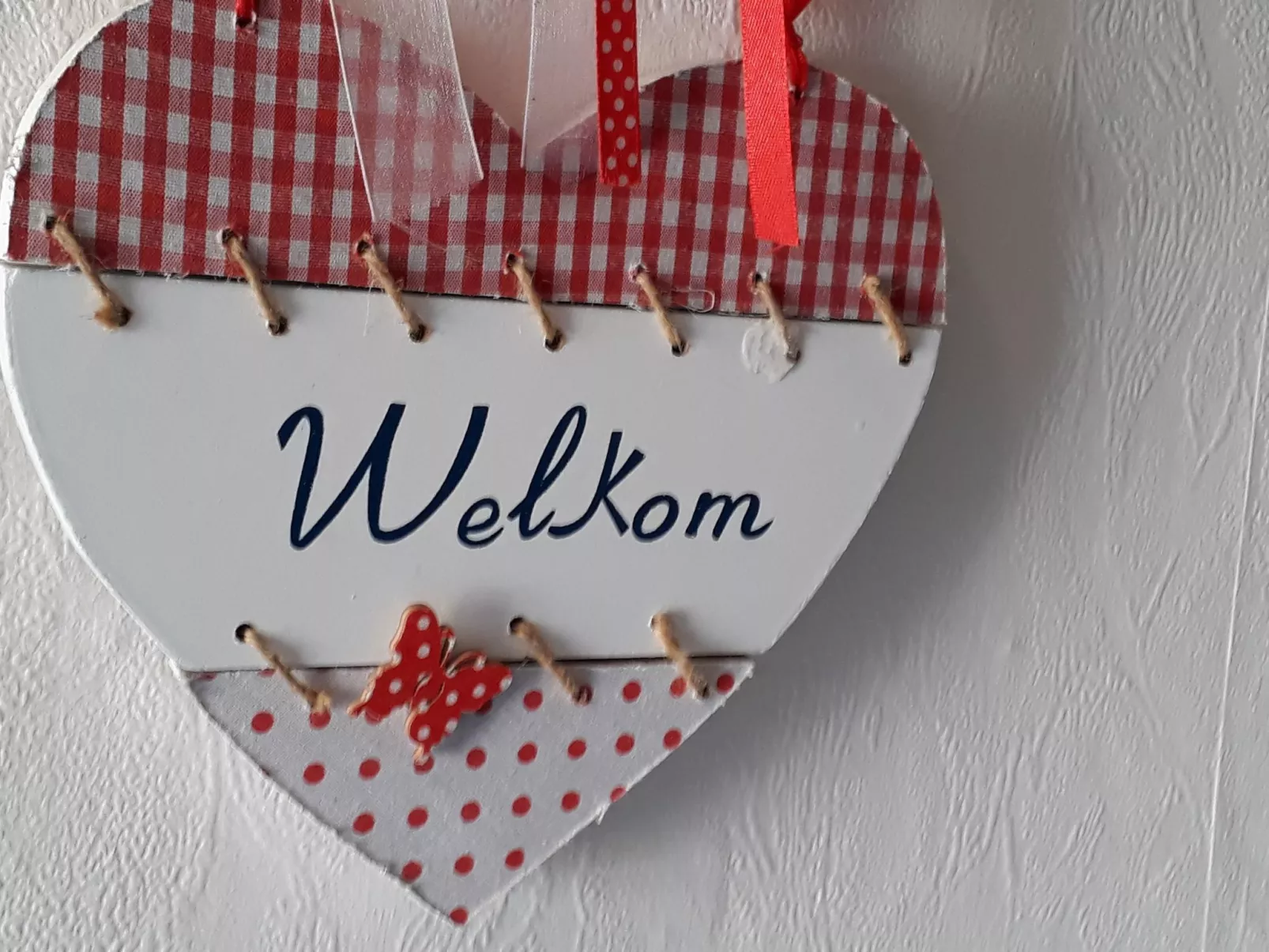 Fachwerkhaus mit 5 Schlafzimmern bei Winterberg-Buiten