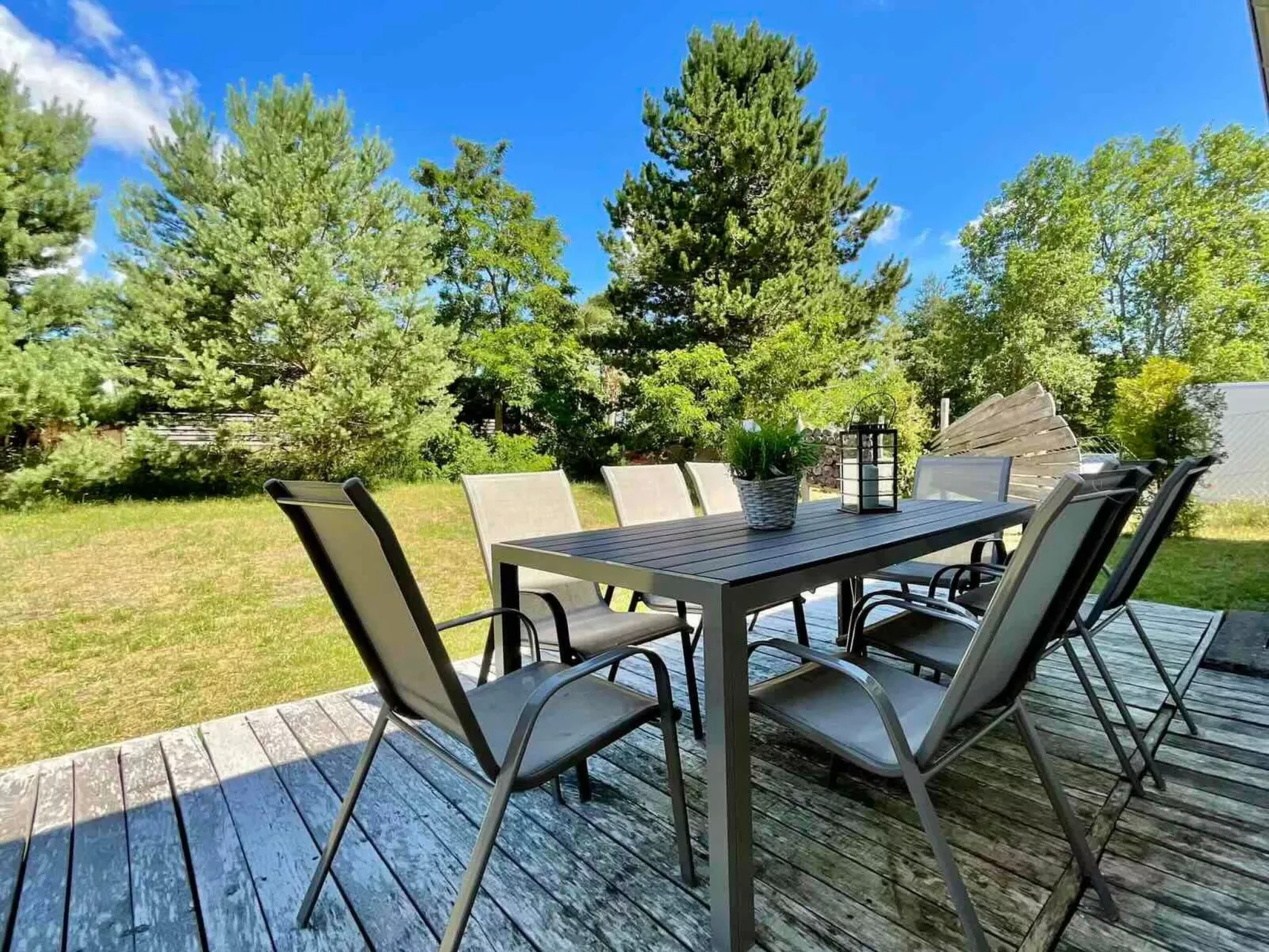 Wiesenblick 5-Buiten