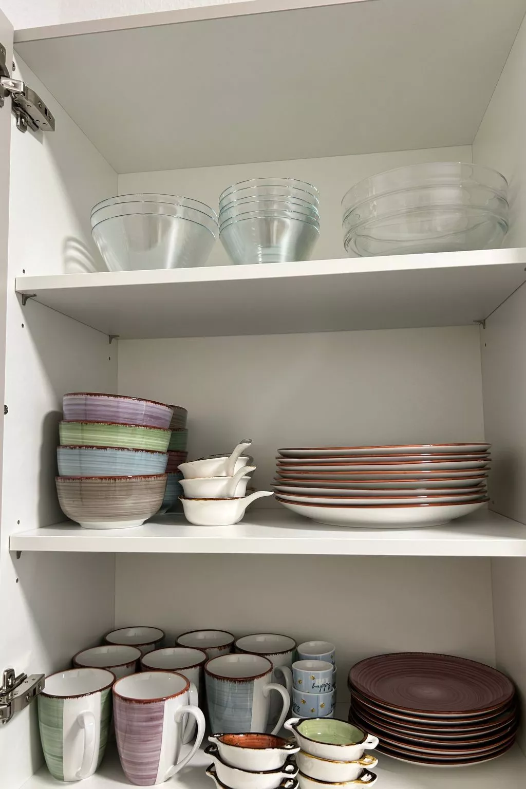 Fewo Fröhlich-Binnen