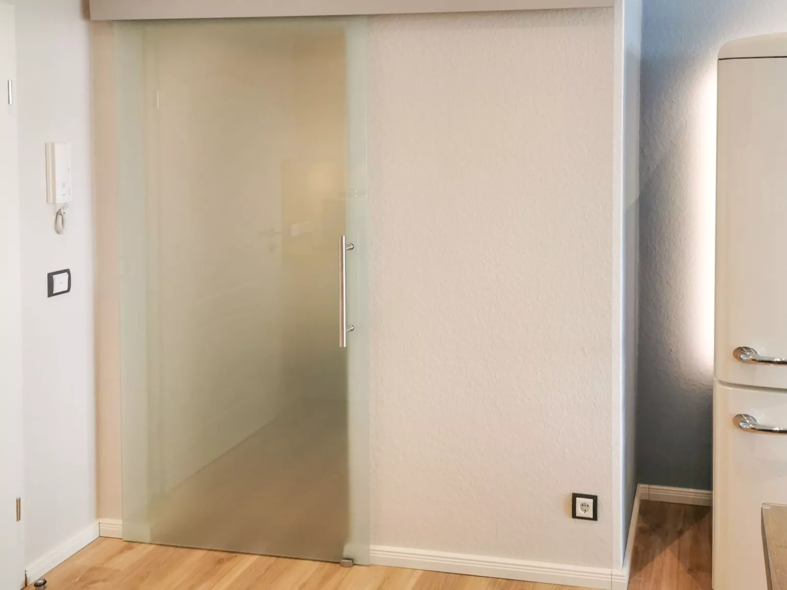 App. Seebrise-Binnen