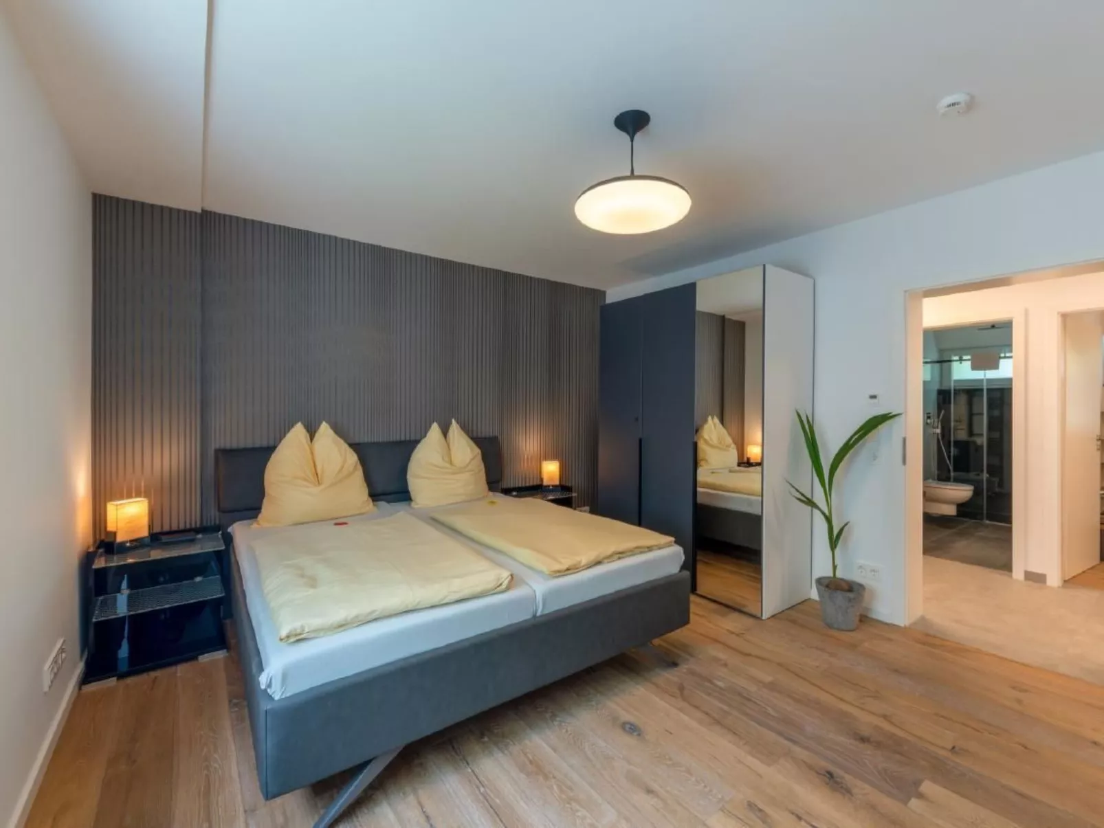 Traum Wohnung direkt am Bodensee mit Seesicht-Image-tags.info