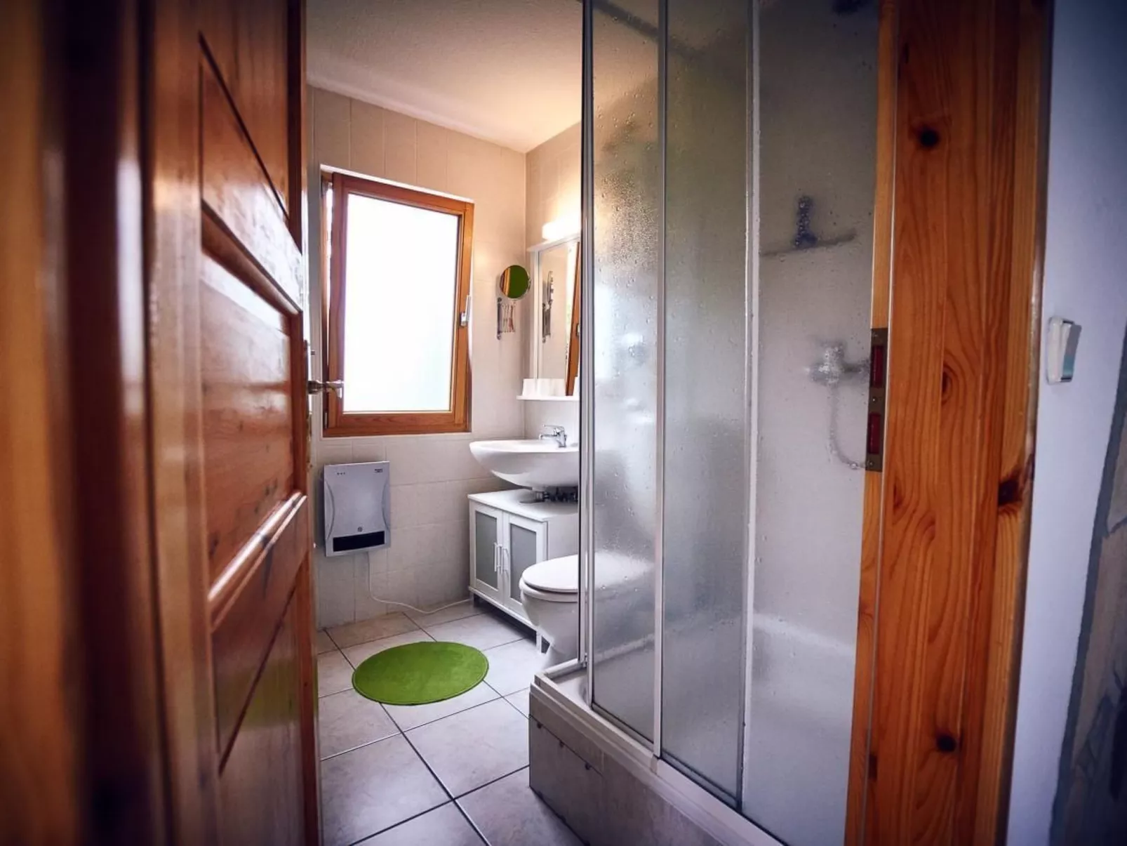 Anne-Image-tags.info