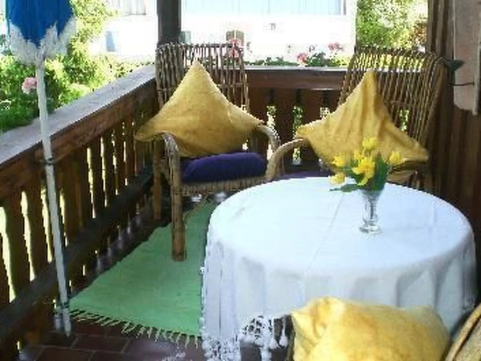 Martina-Image-tags.info