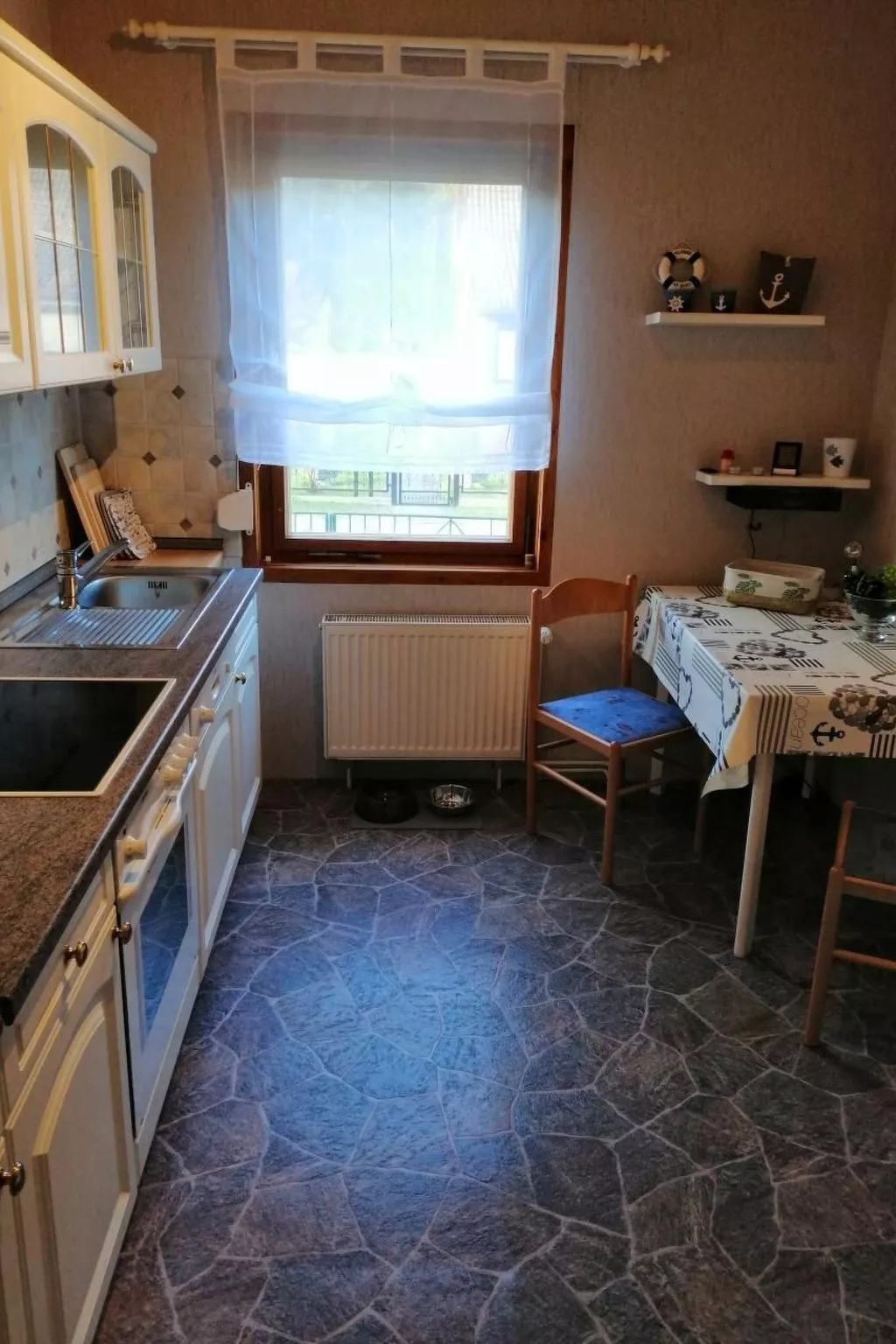 Am Haff-Image-tags.info