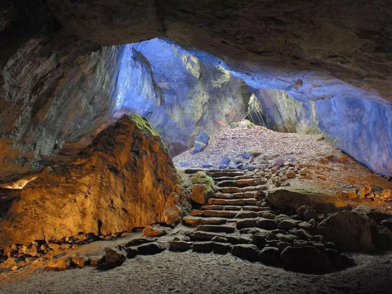 Fewo Stricker 11,-Buiten