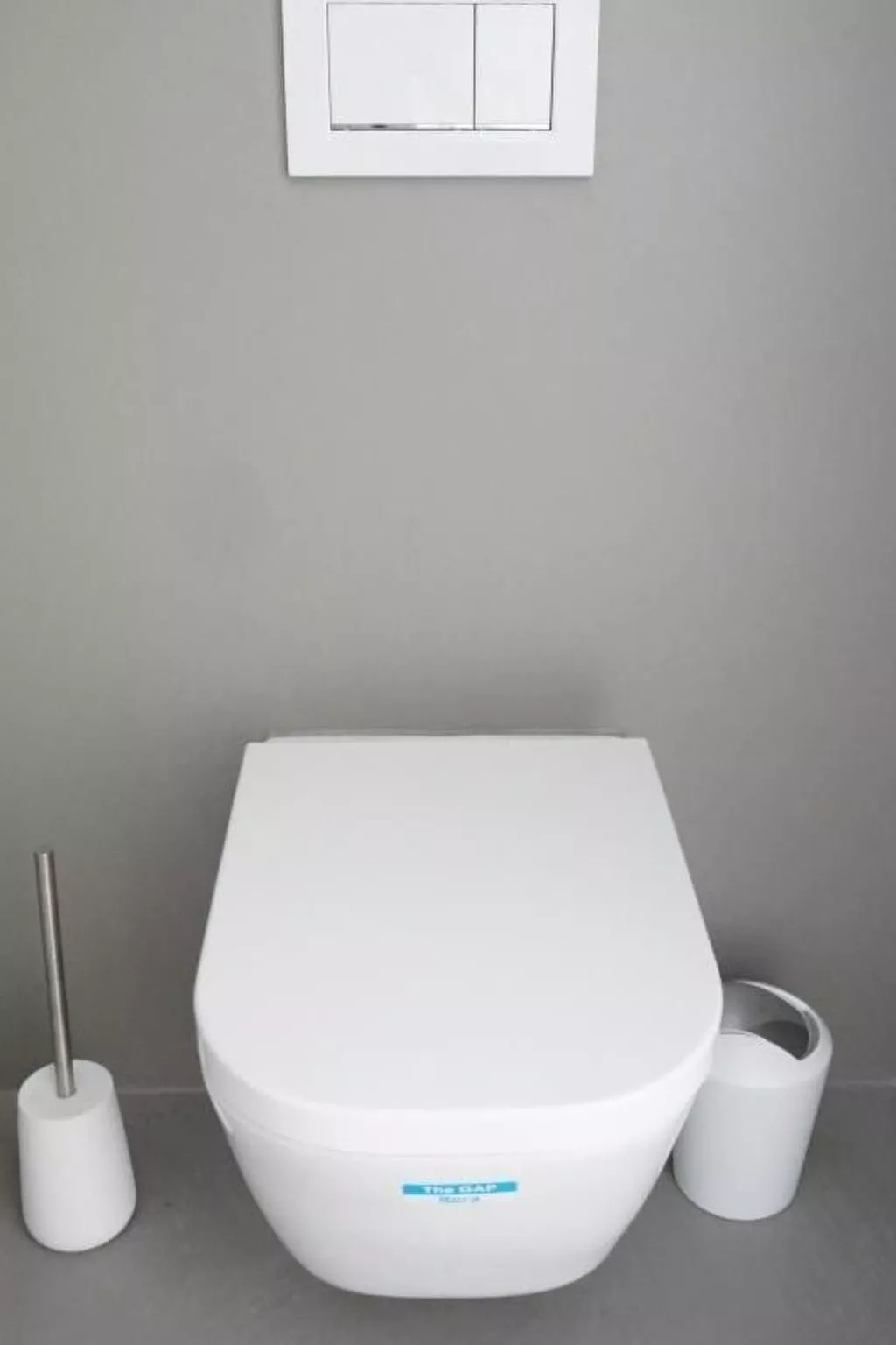 Design Ferienwohnung in historischer Villa-Image-tags.info