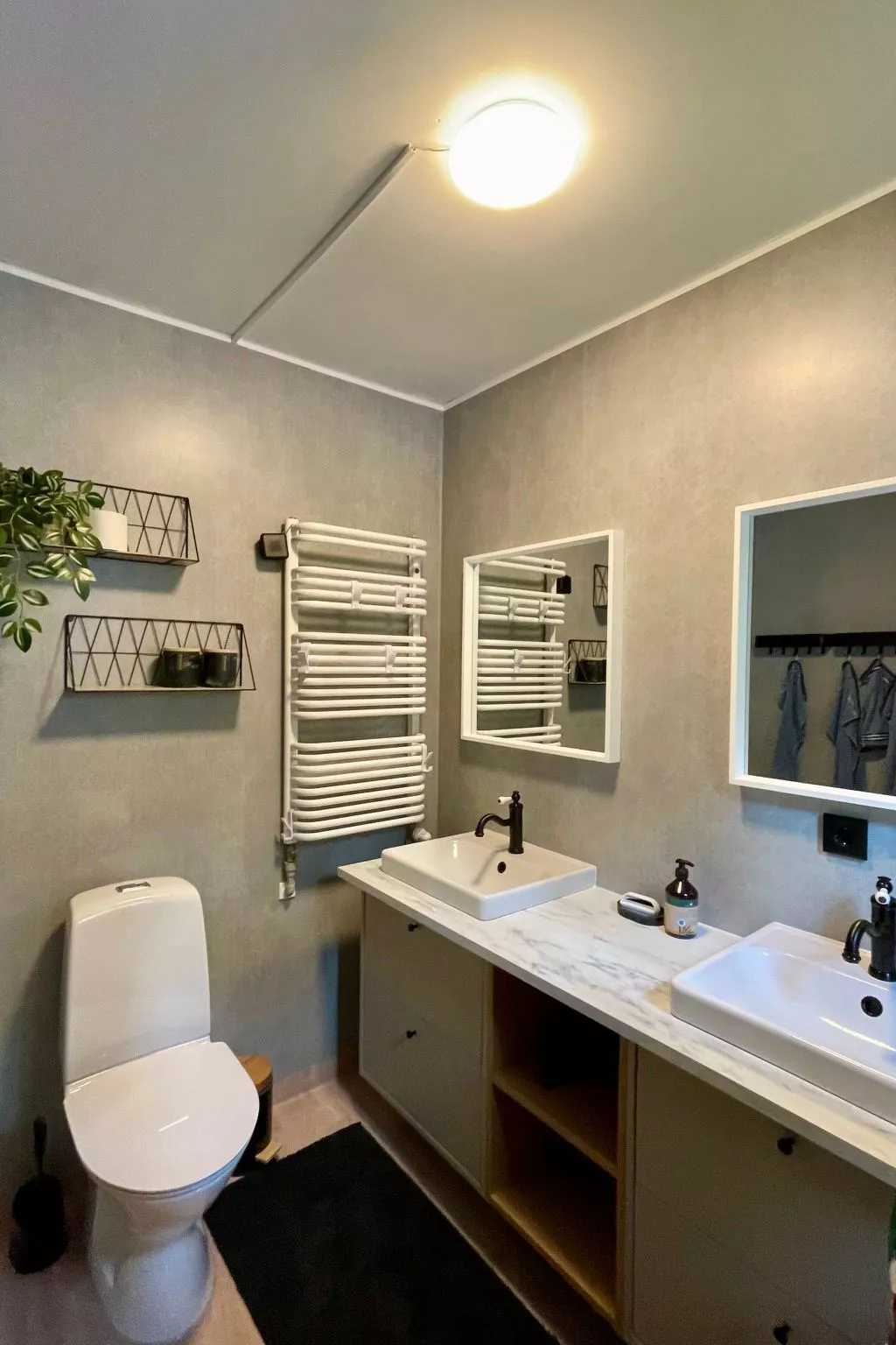 Villa Davvi Dállu-Image-tags.info