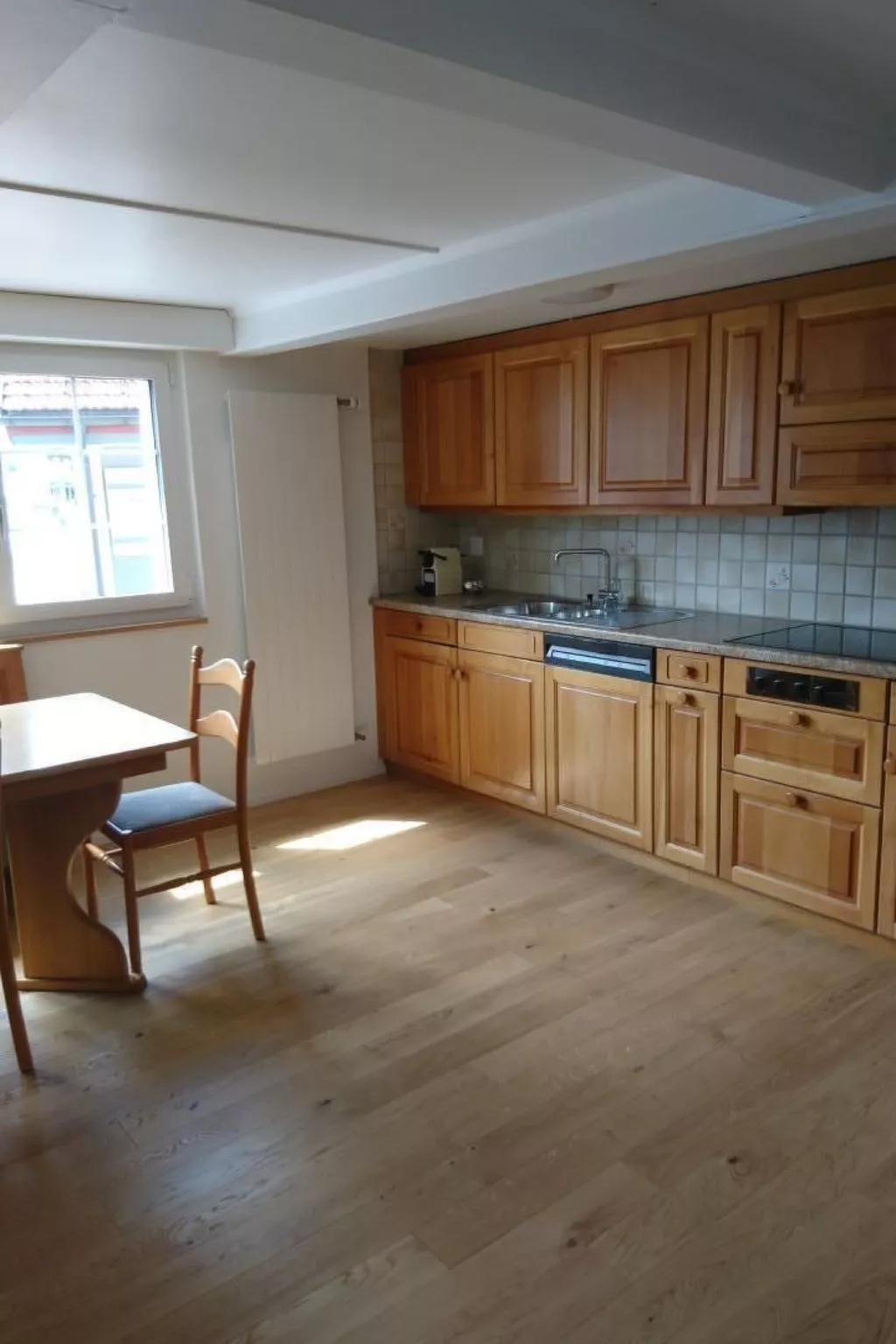 Zwinglis Fewo Klärli-Image-tags.info