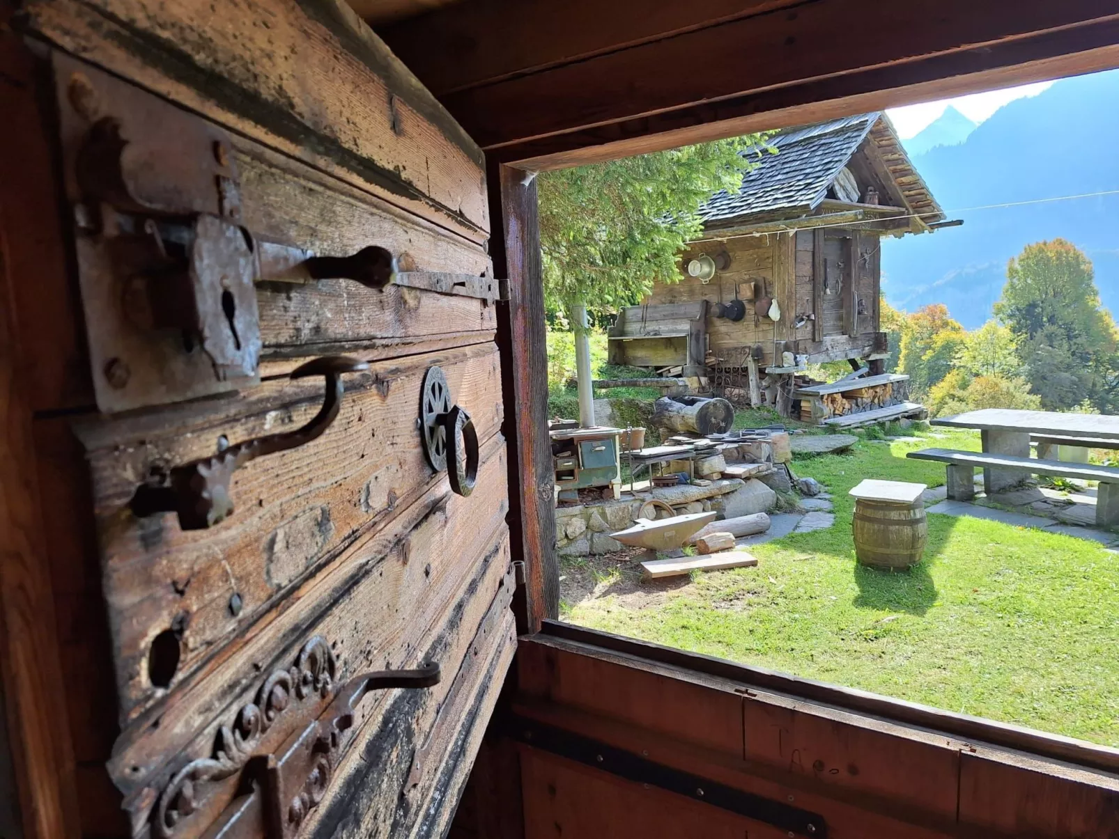 Rauft-Image-tags.info