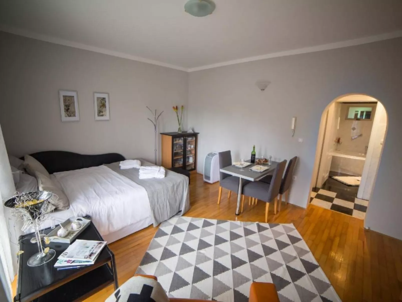 Erdgeschoss-Apartment A2-Image-tags.info