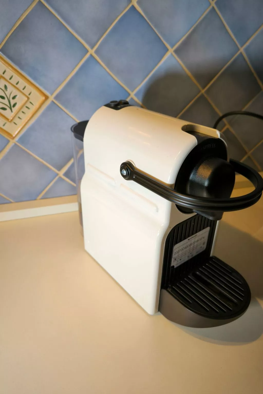 Villa Nika mit privatem Außenwhirlpool-Binnen