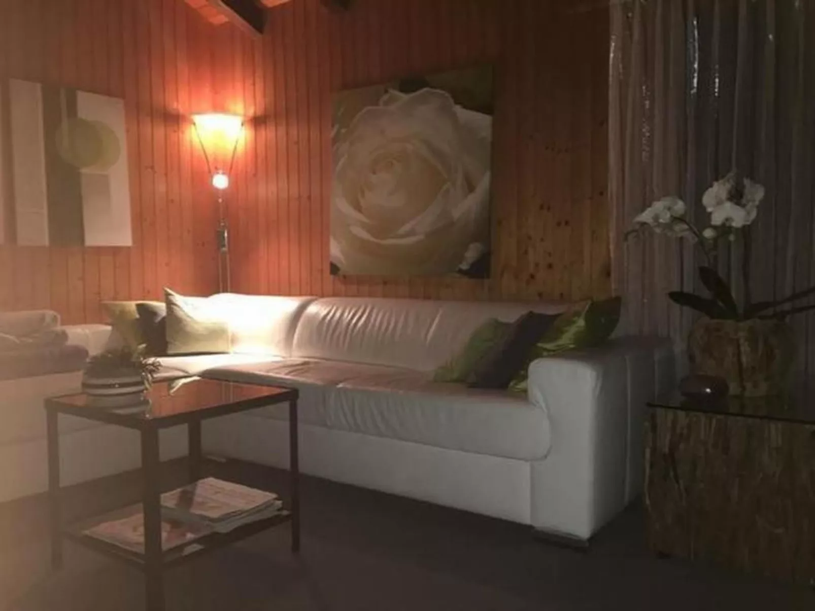 Höckli-Image-tags.info