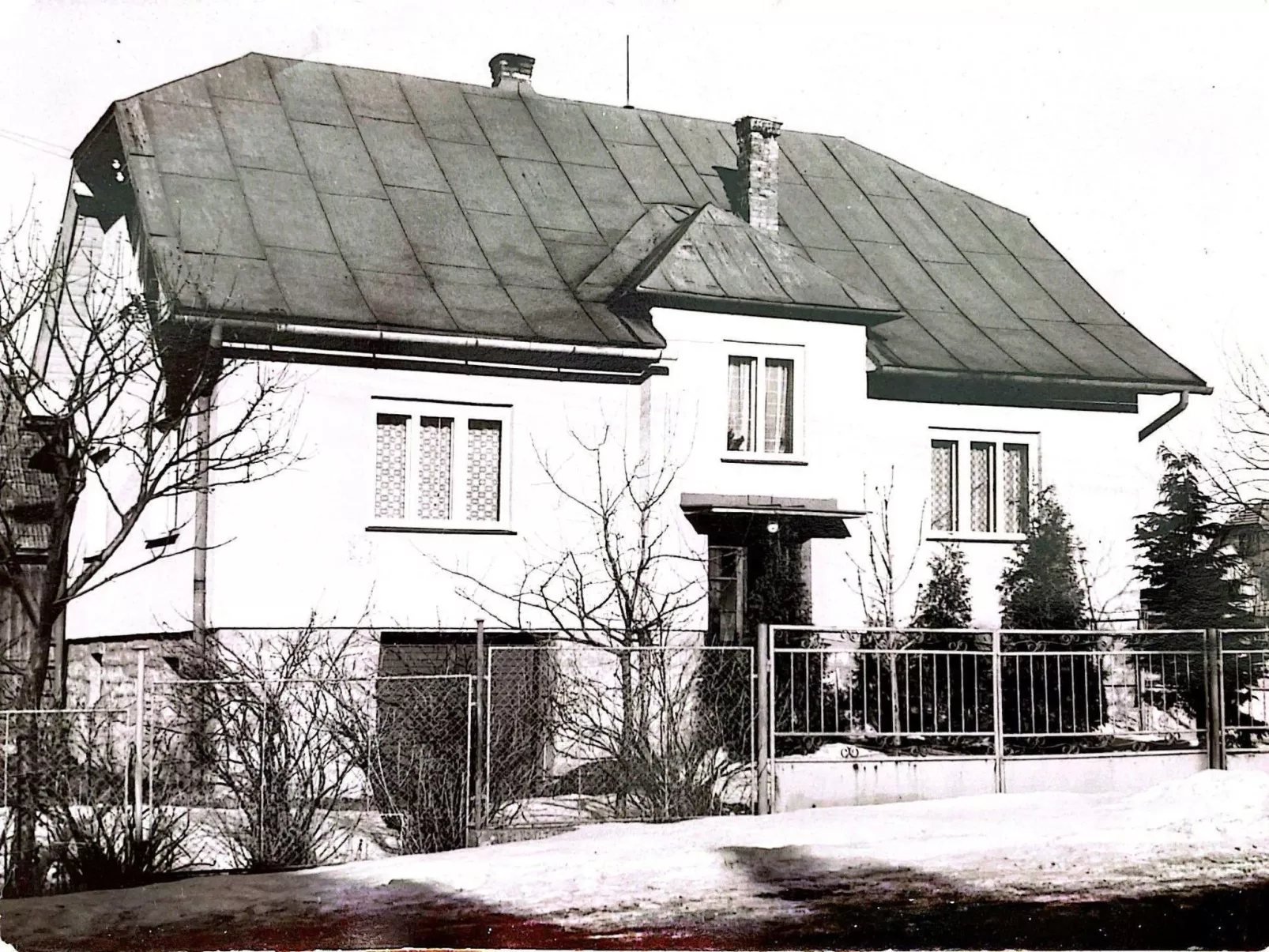 Wohnung mit Kamin N2-Image-tags.info