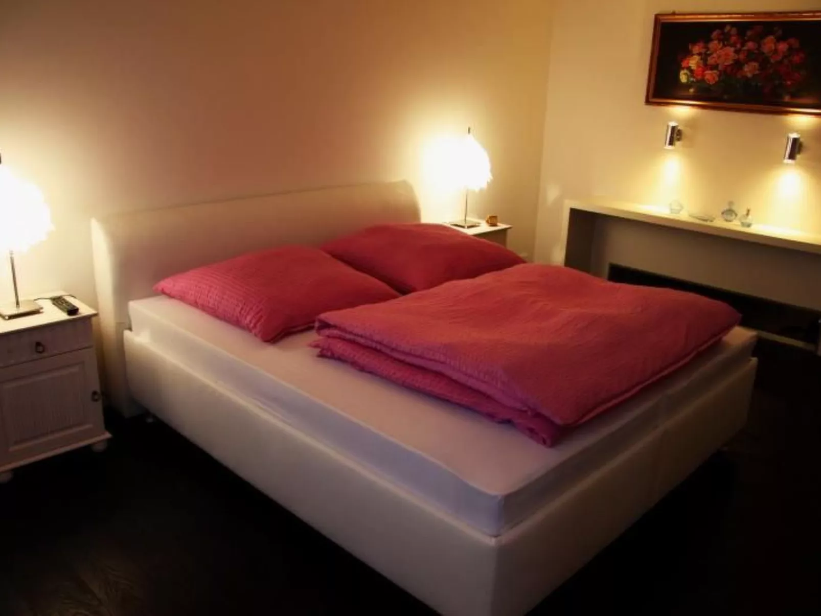 Designerwohnung in denkmalgeschütztem Wasserturm-Image-tags.info