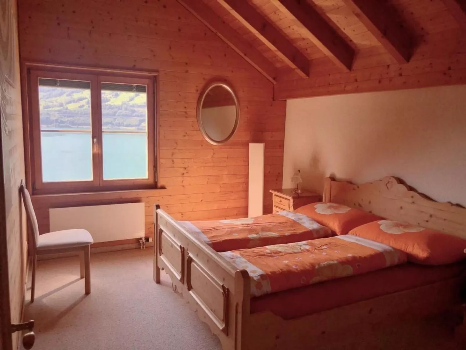 Ferienhaus-Image-tags.info