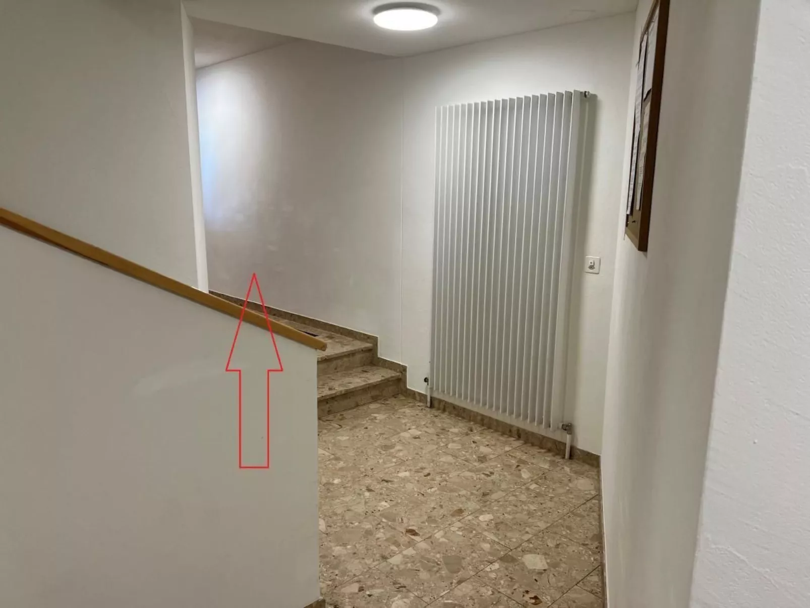 Chesa Bernina 3-Image-tags.info